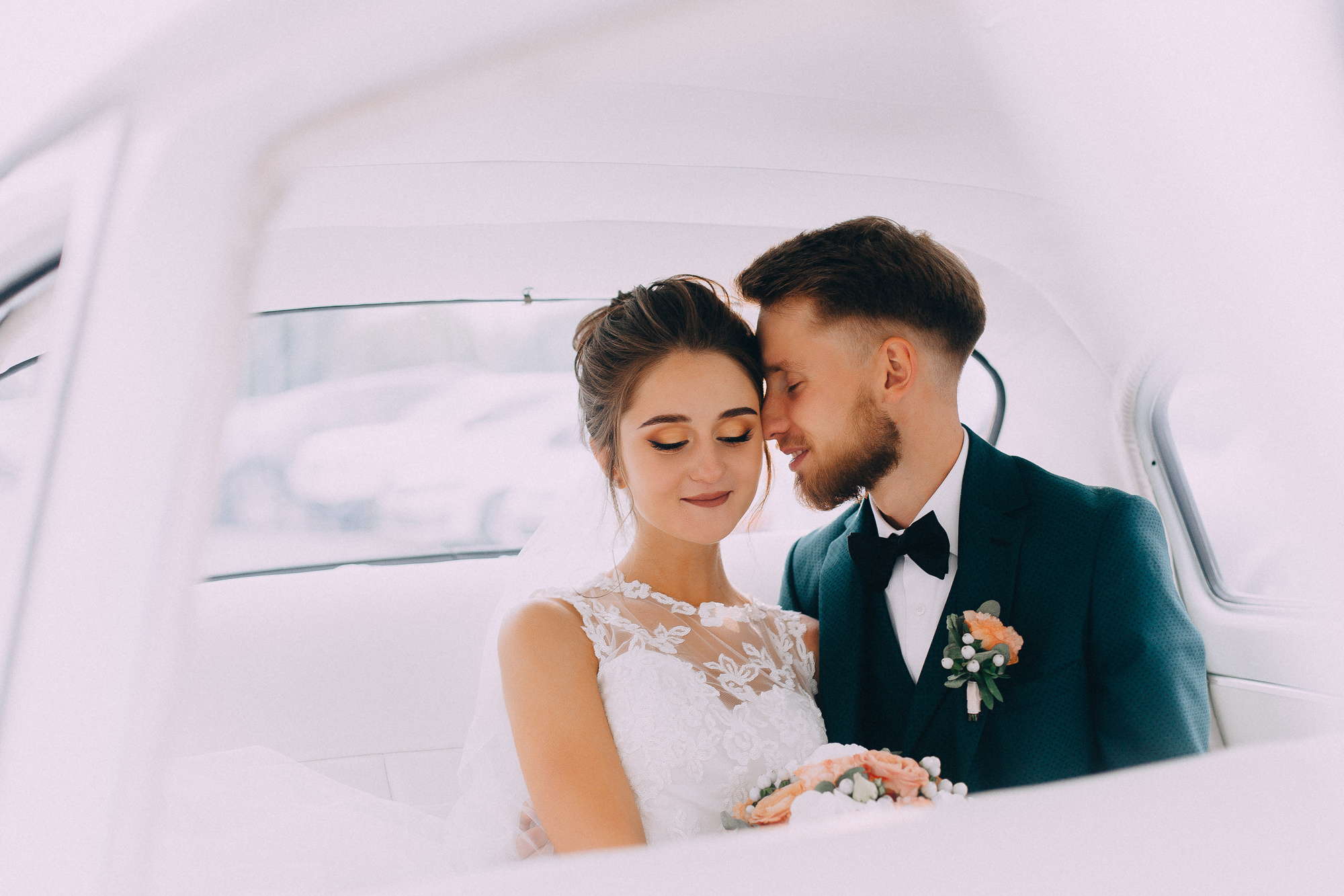 Костя+ Настя