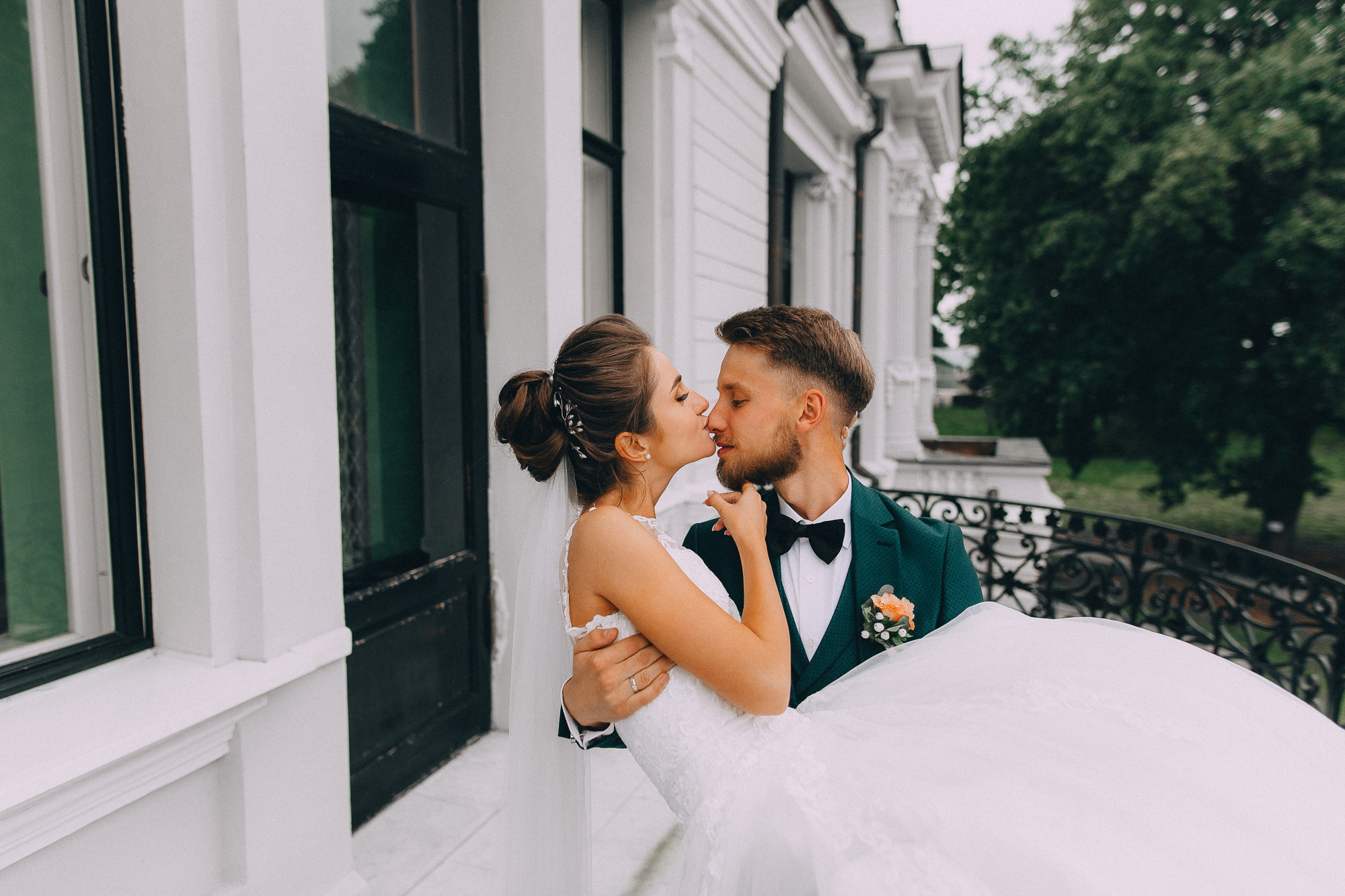 Костя+ Настя