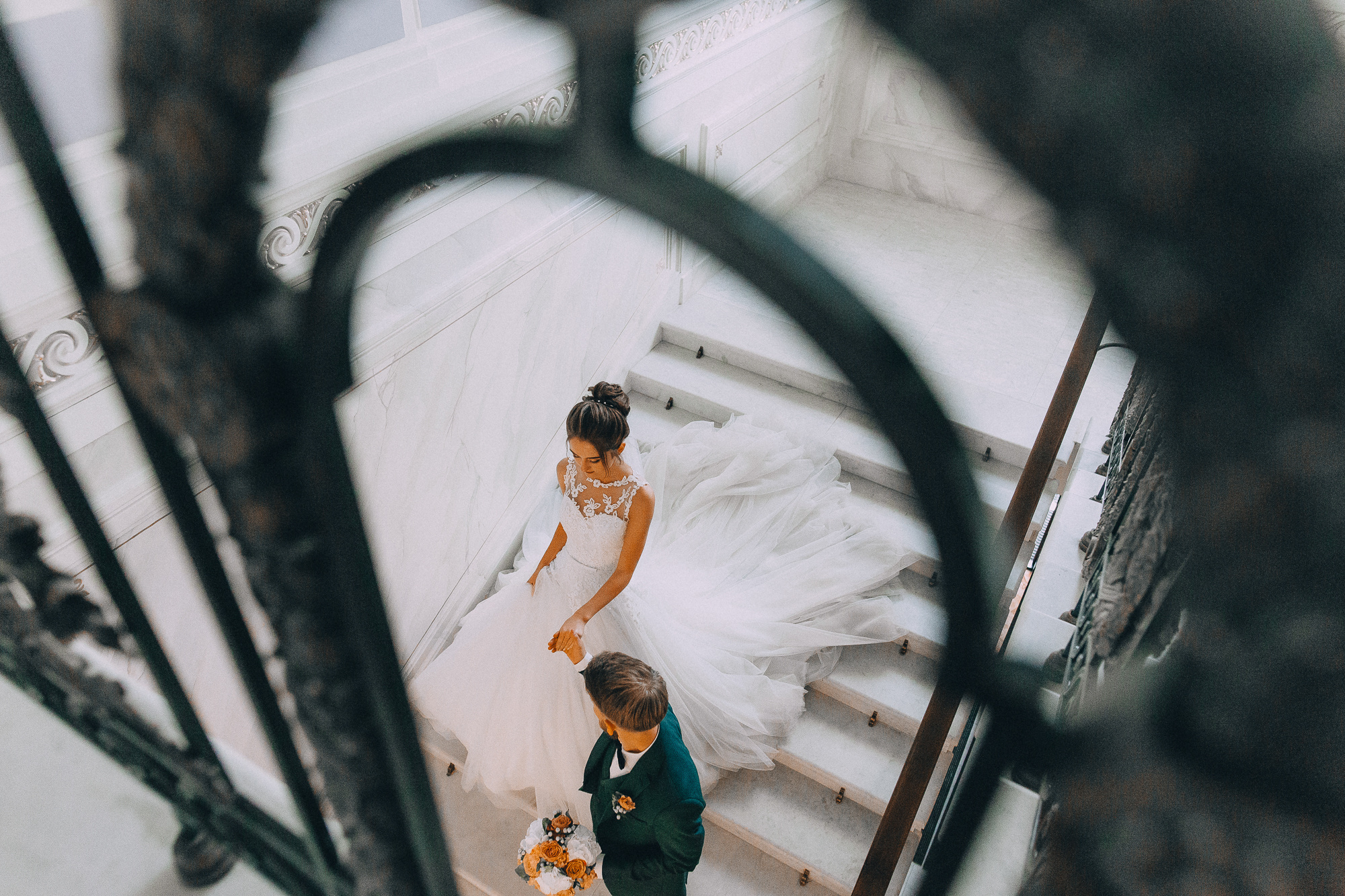 Костя+ Настя