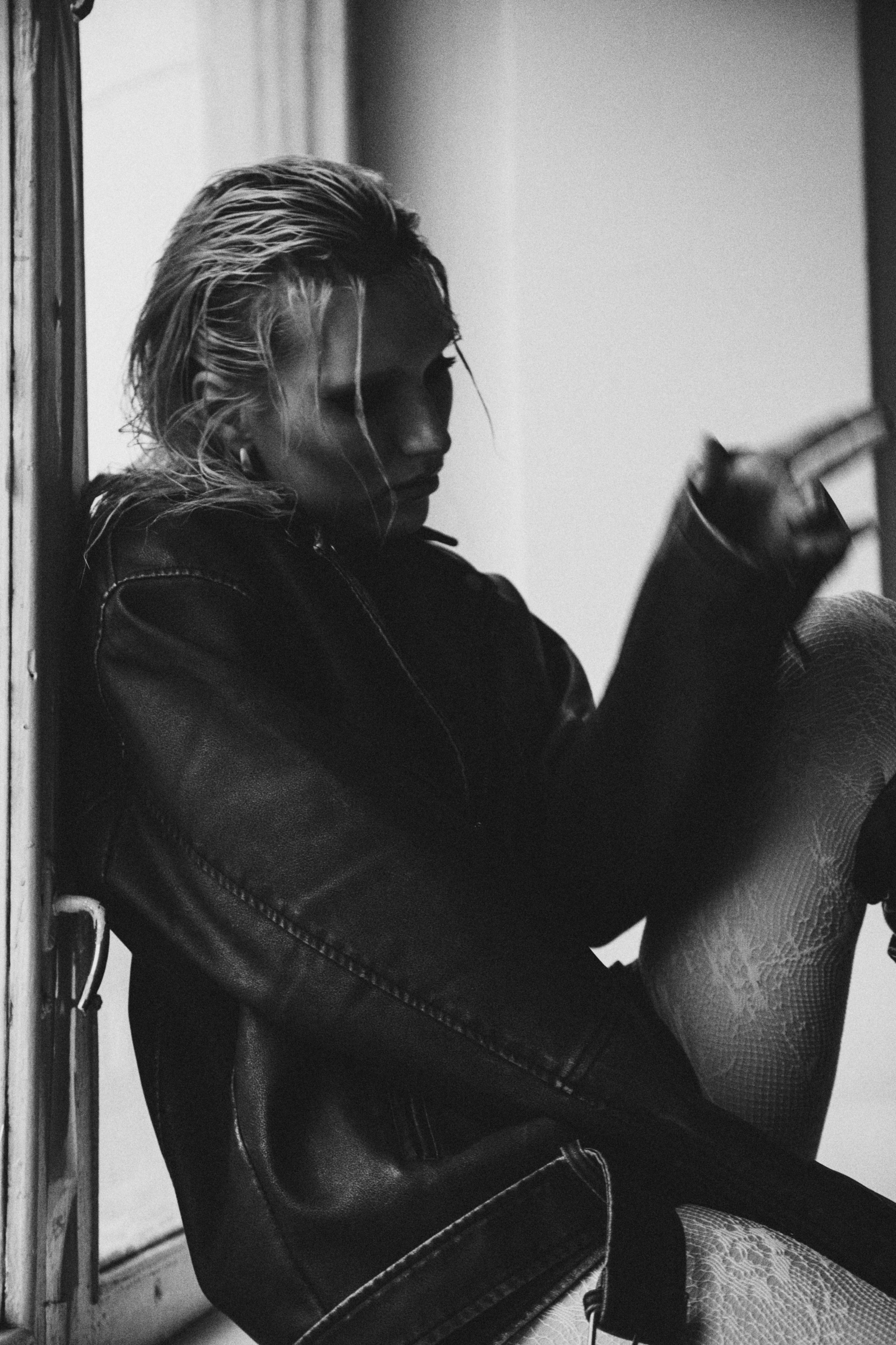 Alina. Фотограф. Индивидуальные фотосессии, свадебные фотосессии в Ярославле