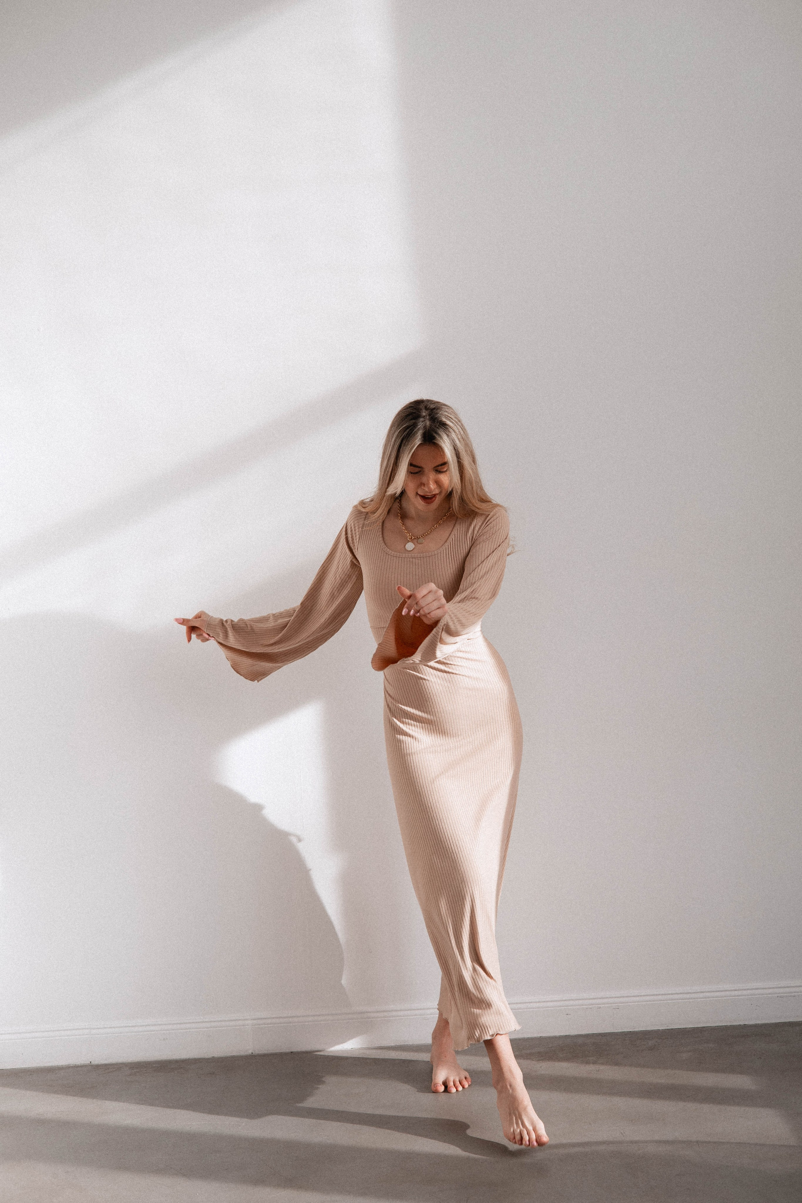 Екатерина. Свадебный и портретный фотограф Соломко Диана