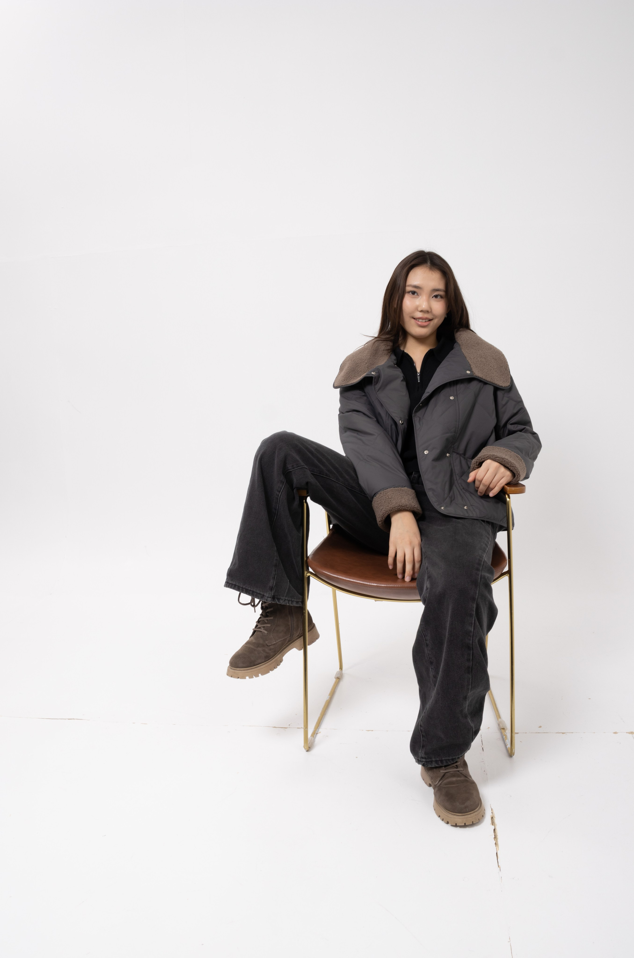 Съемки для магазинов Якутск. Фотограф Якутск Зоя Николаева