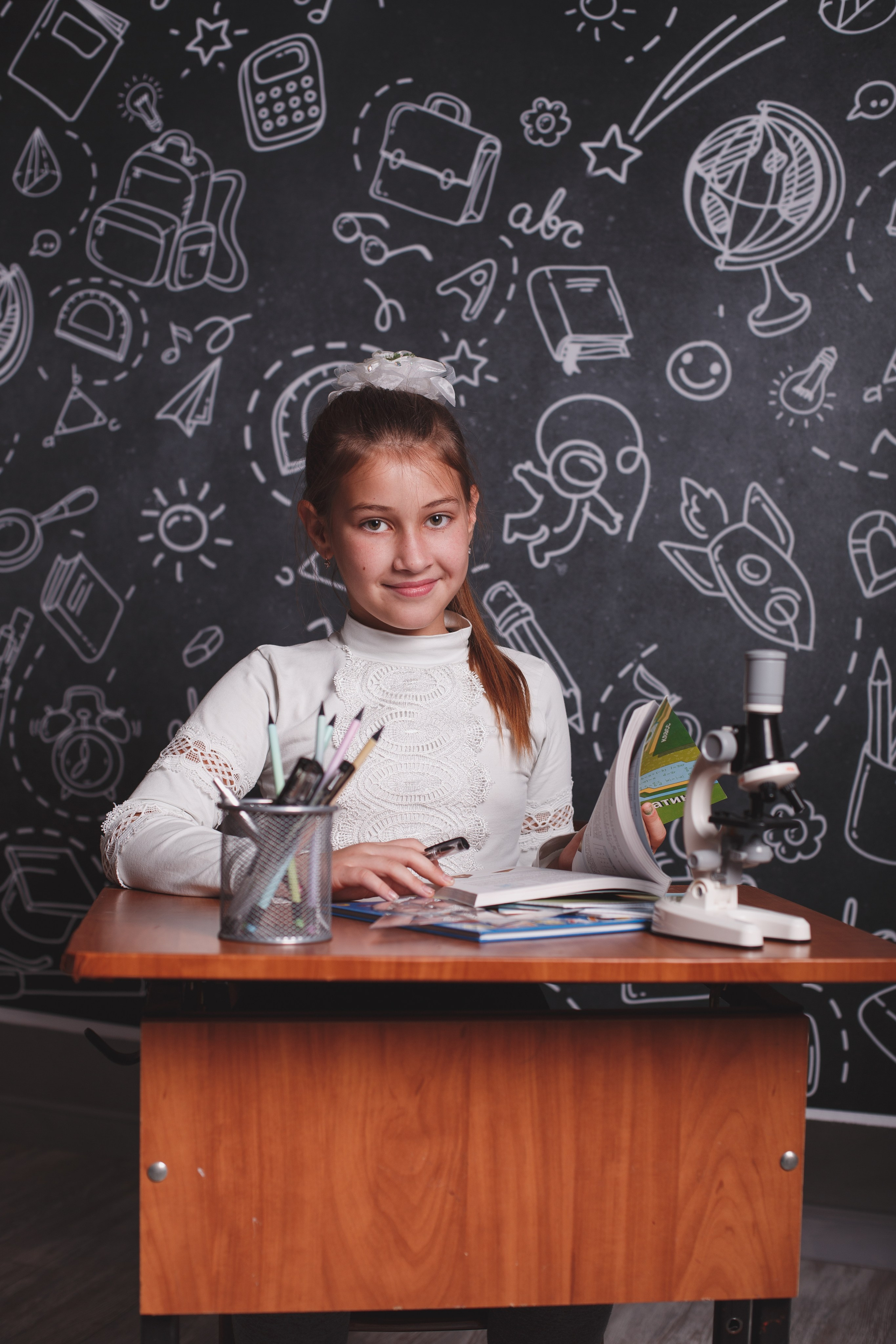 ШКОЛЬНИКИ. Свадебный и контент фотограф в Белгороде Ярослав Гаврилейченко