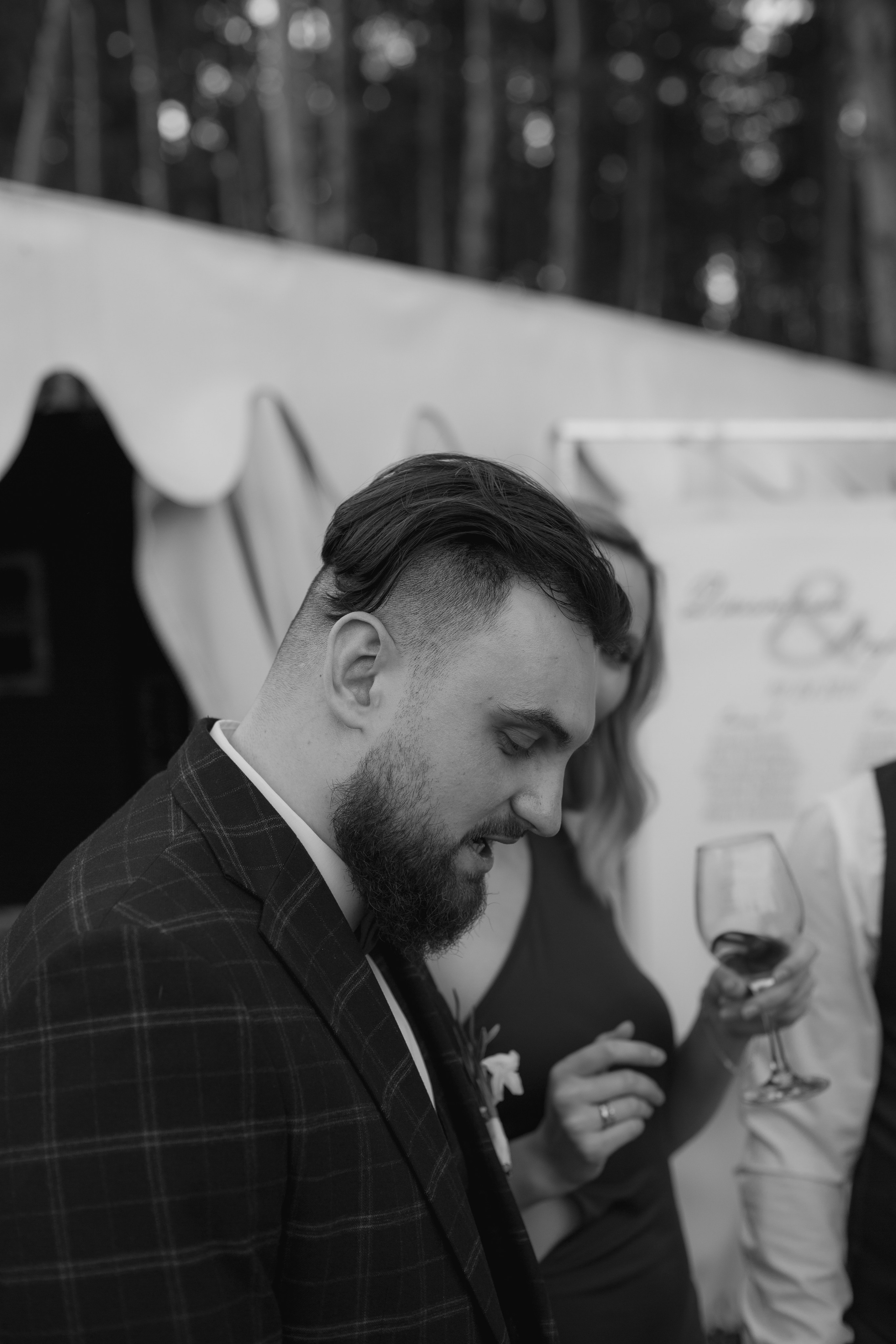 Дмитрий и Марина. Свадебный и контент фотограф в Белгороде Ярослав Гаврилейченко