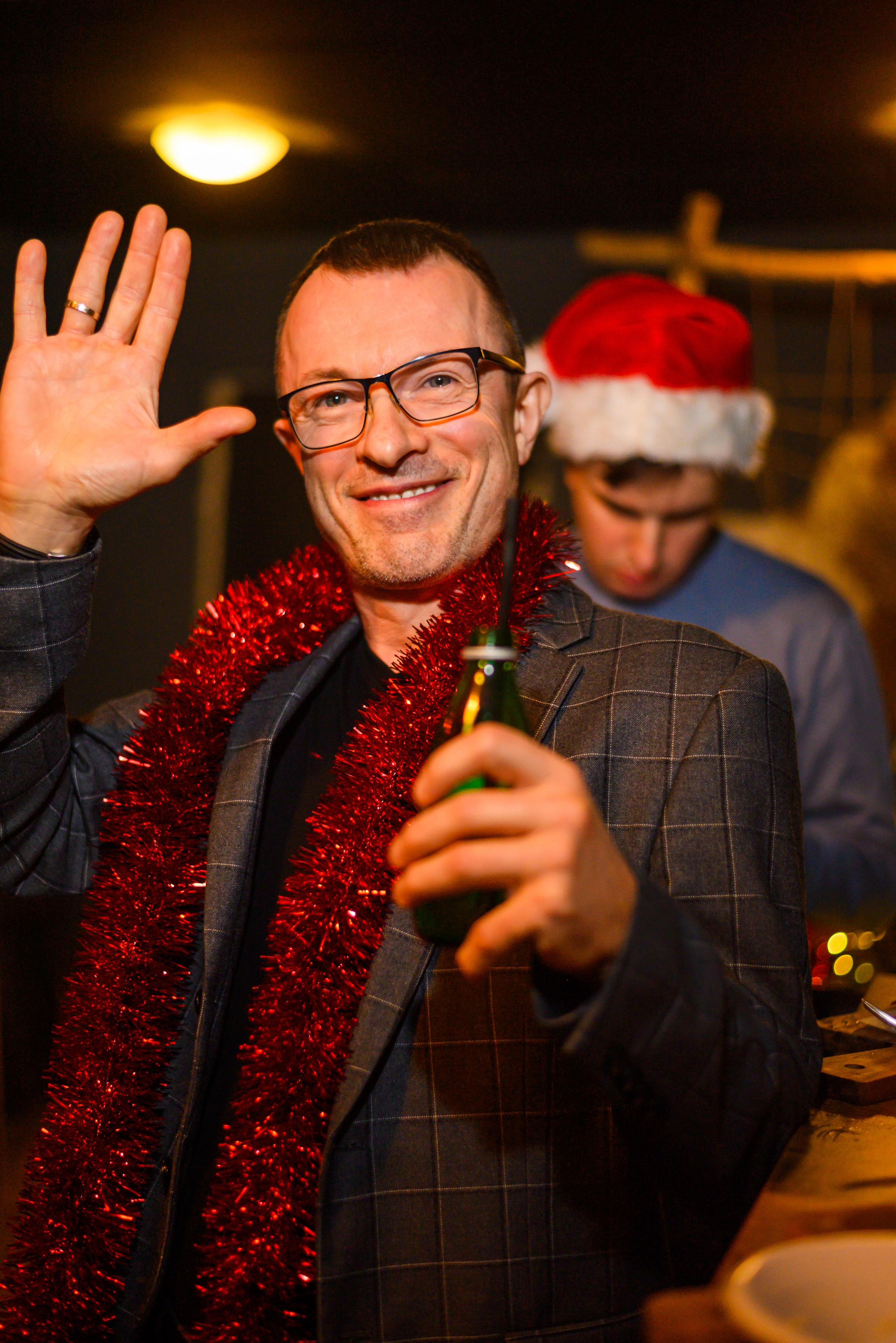 Корпоратив “ТАКОЙ ГОД” Белград. Фотограф Белград фото для бизнеса, предметная съемка, мероприятий