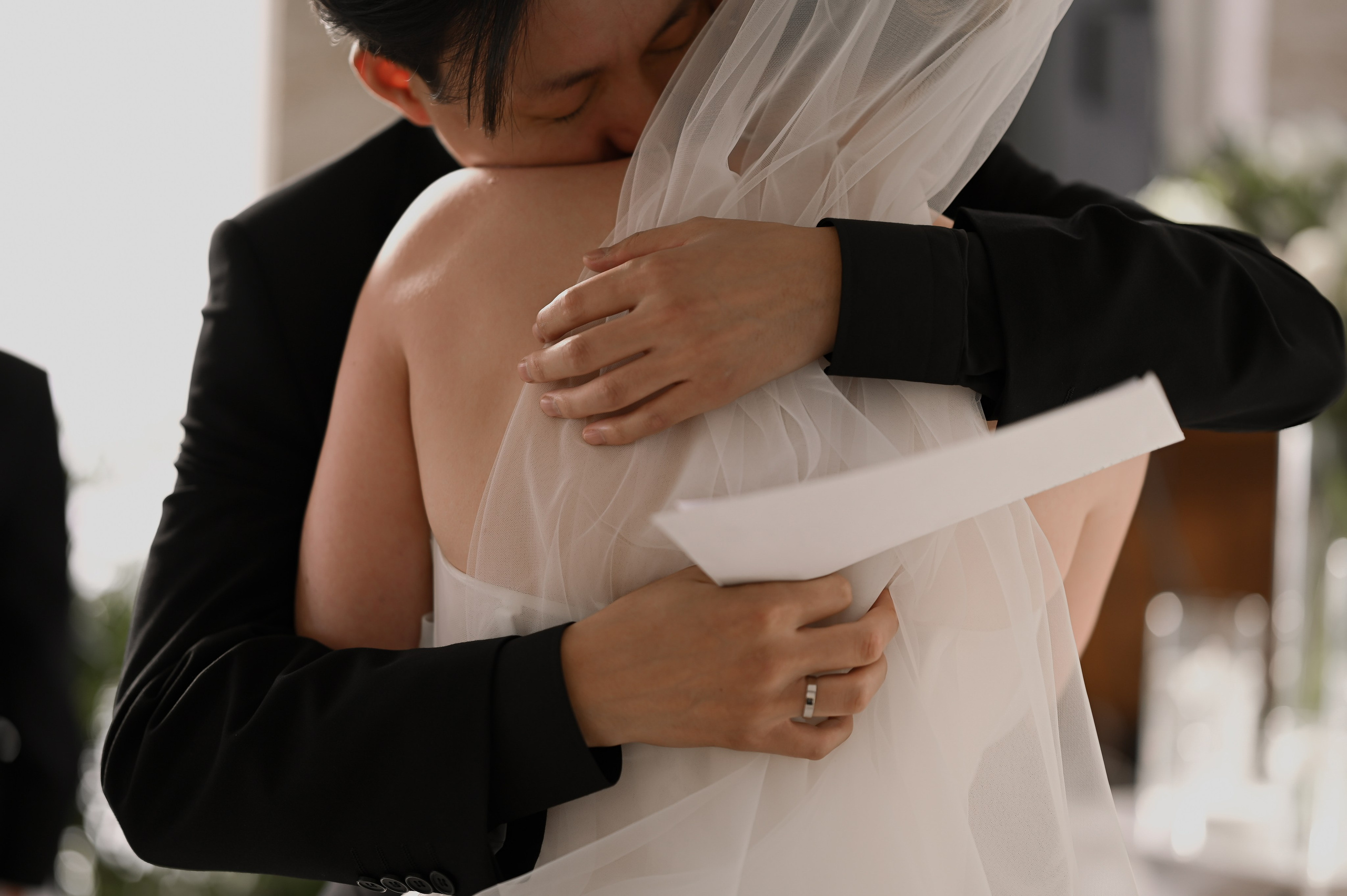 Elena & Ardnie. I AM — PHOTO | VIDEO | PRODUCTION