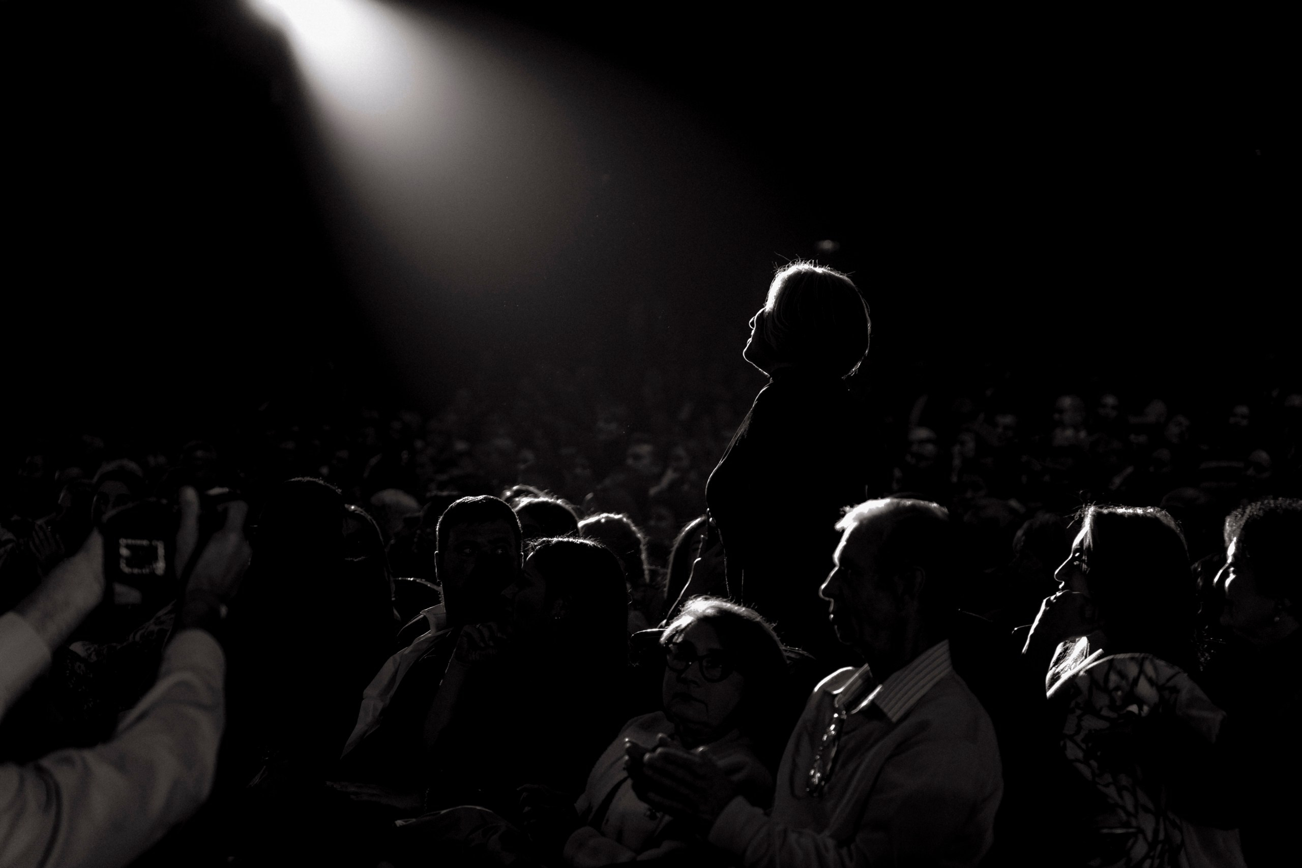 35 лет | АО Медицина. Фотограф Перминов Никита СПБ
