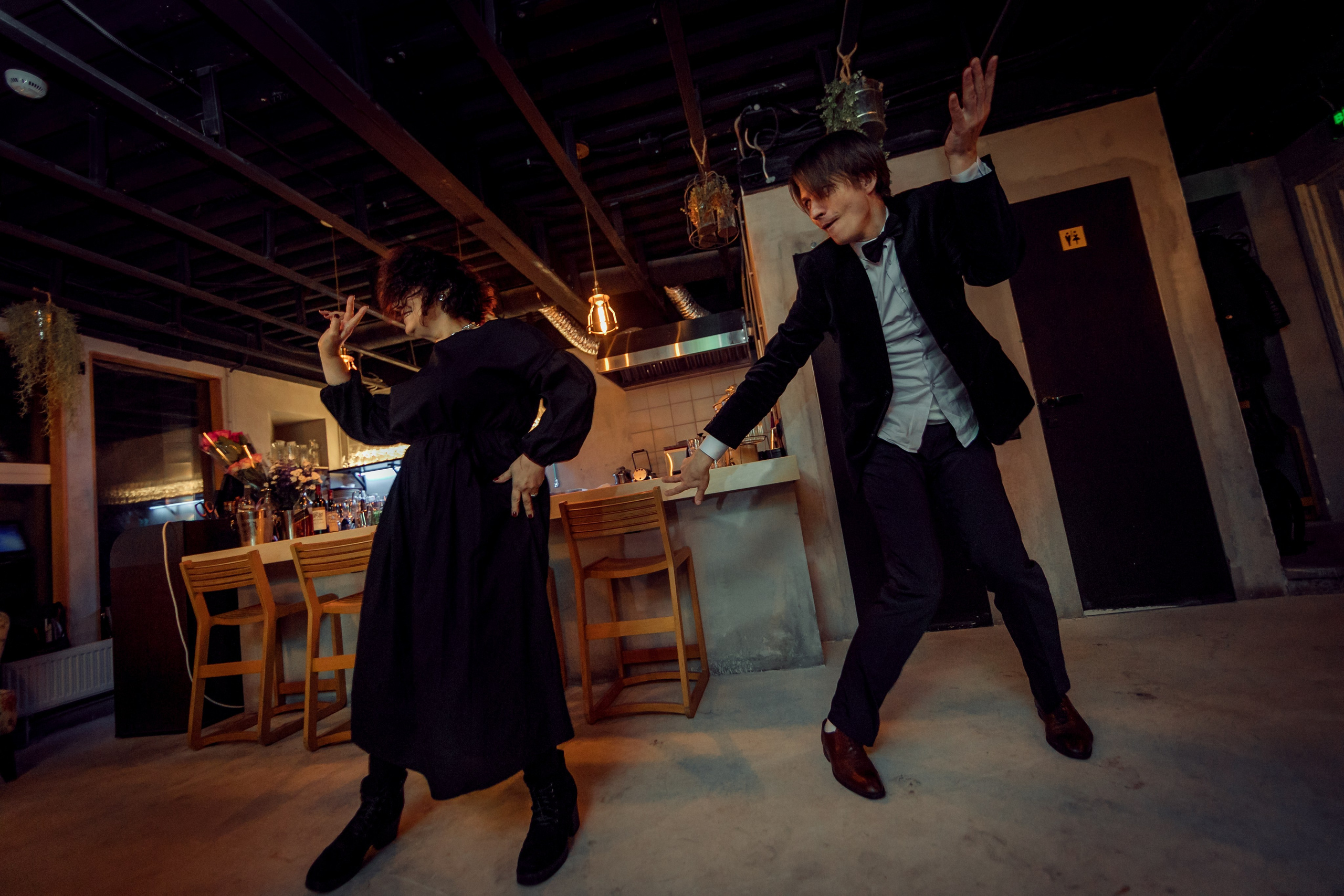 Юбилей. Главная