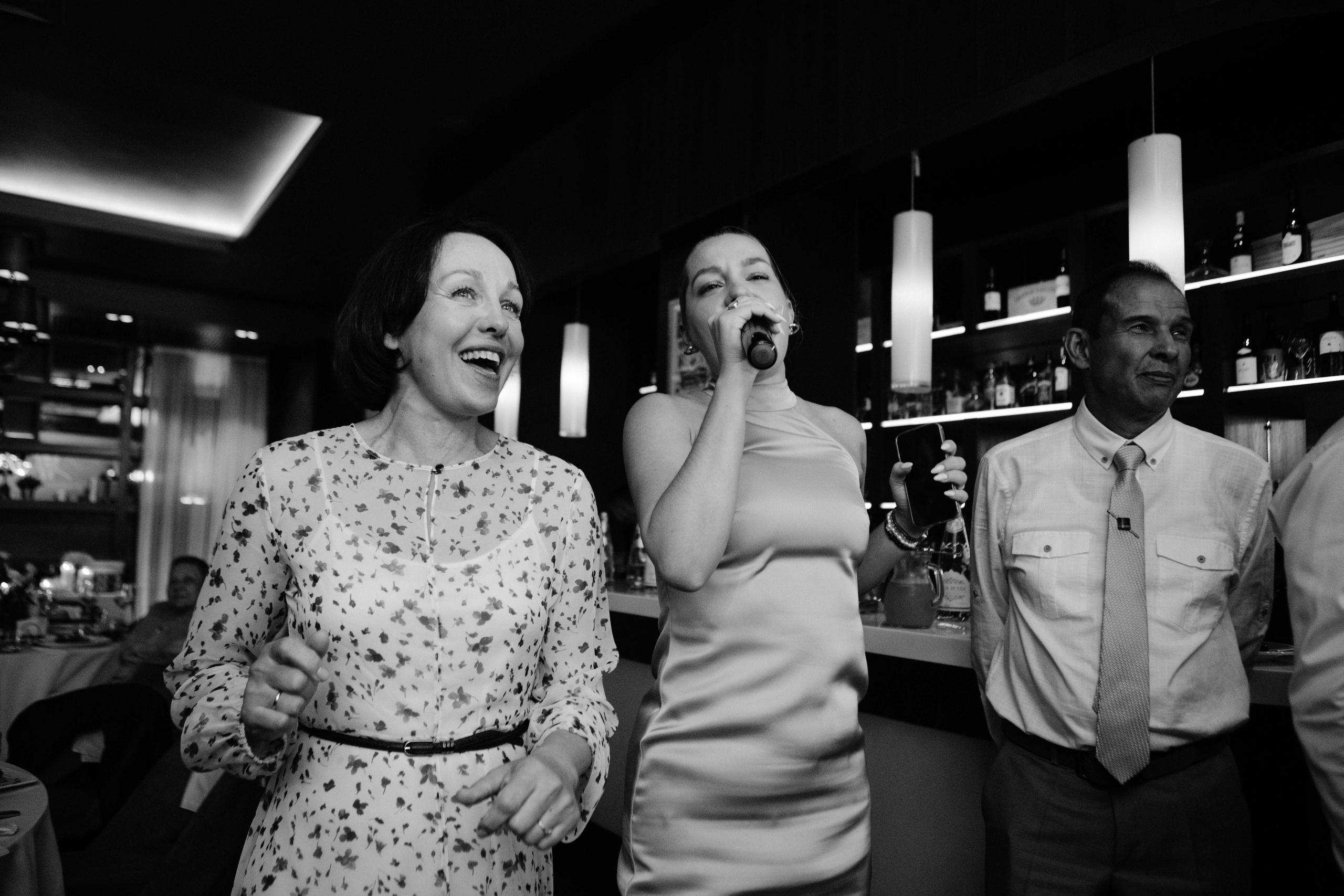 Катя и Клим. Роспись и банкет. Свадебный и портретный фотограф в Москве Анастасия Масюк