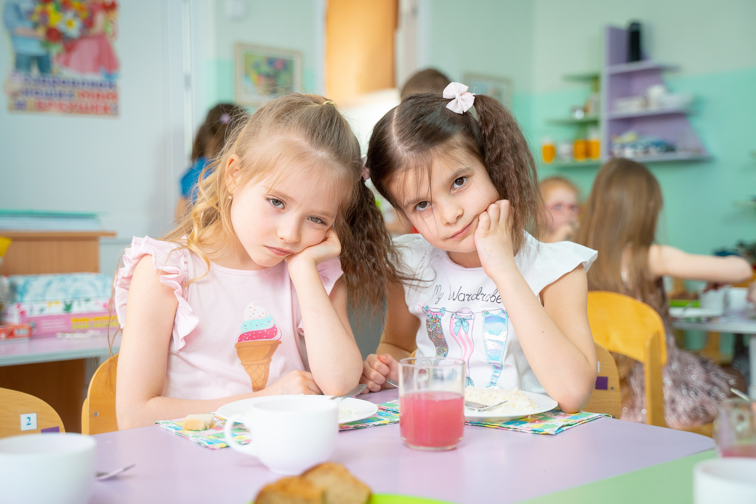 Детский и семейный фотограф Ирина Кылосова город Пермь