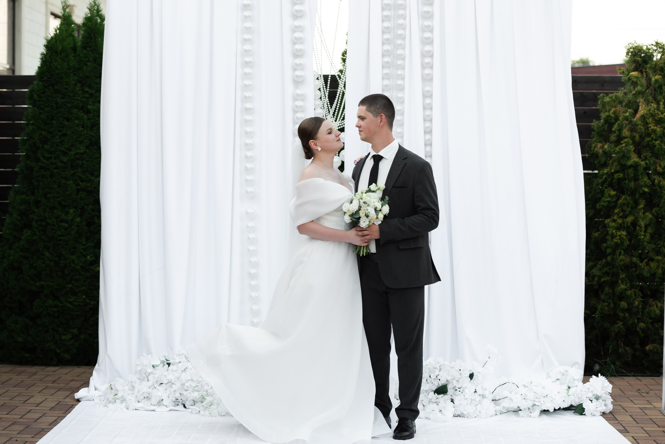 Истории. Свадебный и семейный фотограф  в г.Краснодар