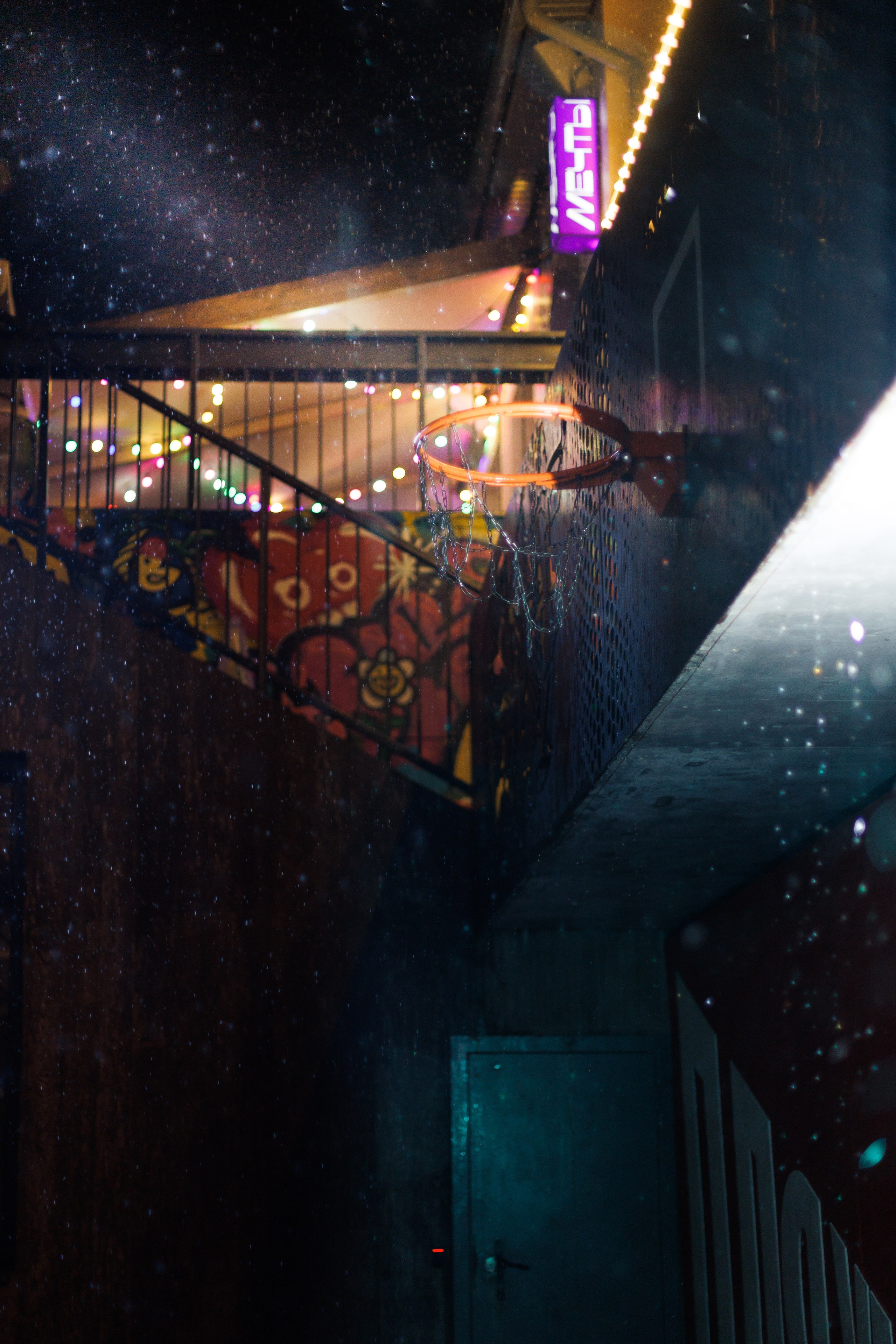 Баскетбол. Фотограф мероприятий и спорта: юбилеев, дней рождений и корпоративов из Москвы