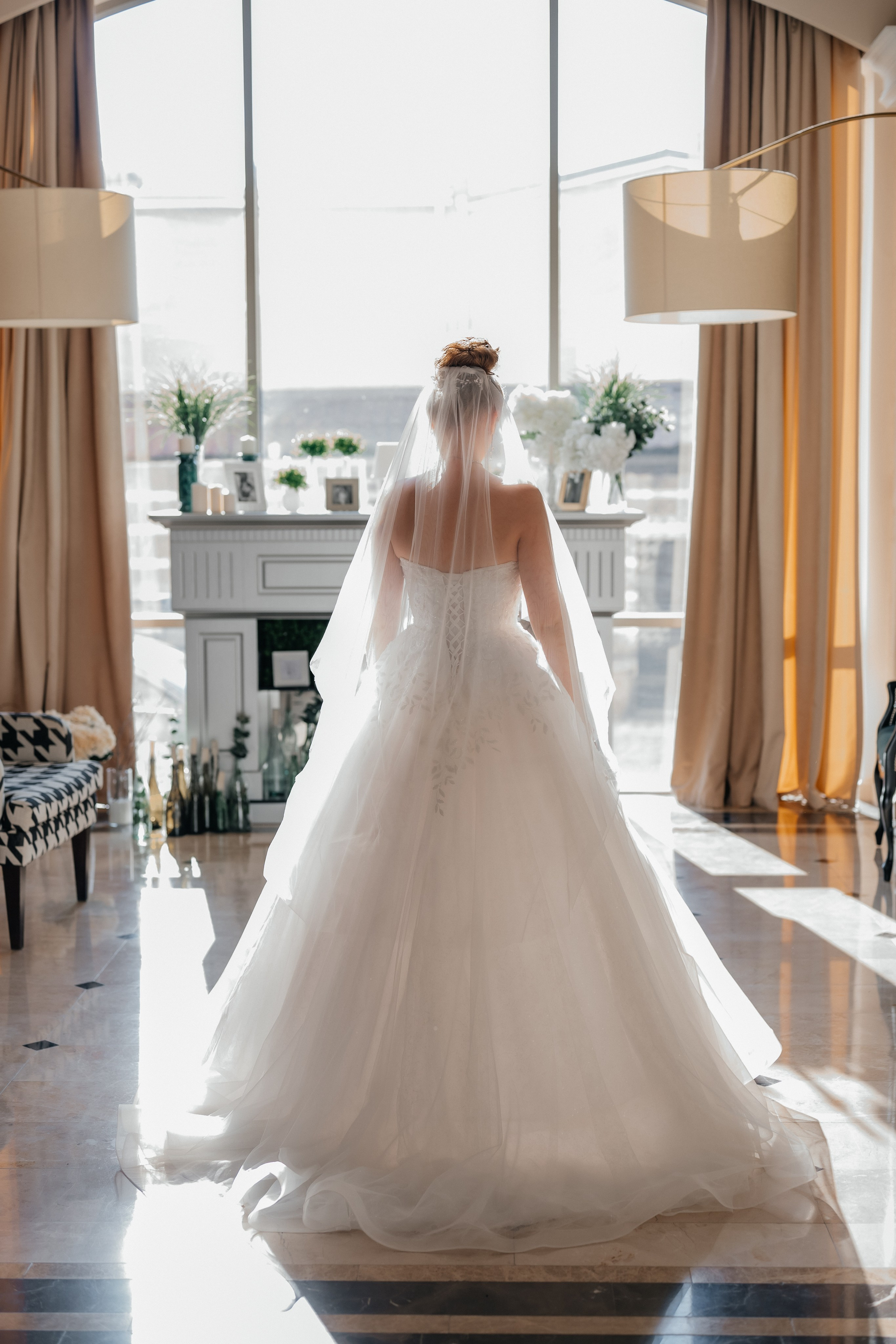 STORY. Фотограф в Ростове-на-Дону Оксана Филатьева