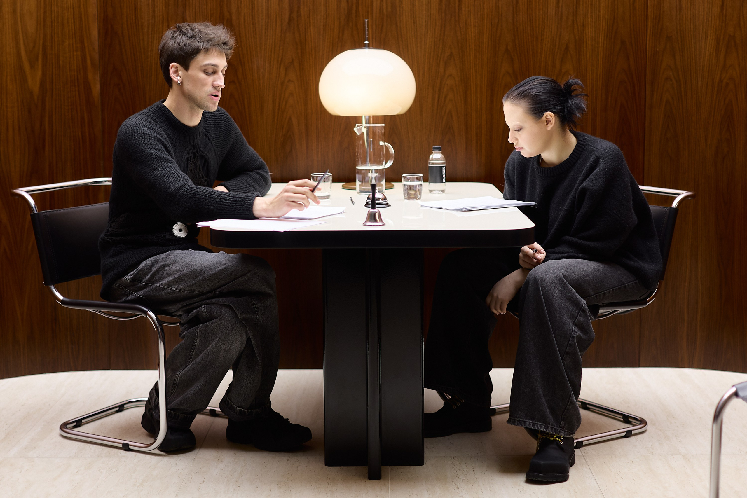 ЗИМНИЕ ВЕЧЕРА 10.GRAN. Еремина Катерина