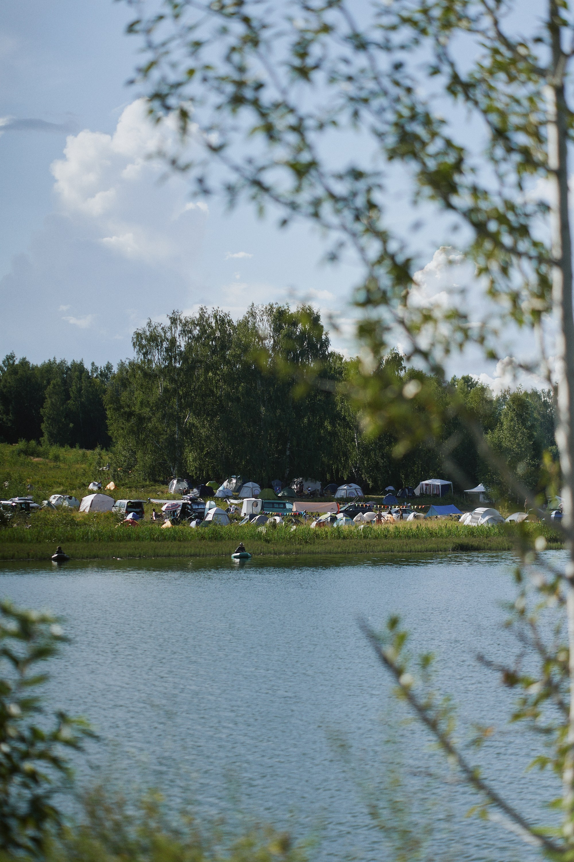 ПОКРОВА 2024. Еремина Катерина