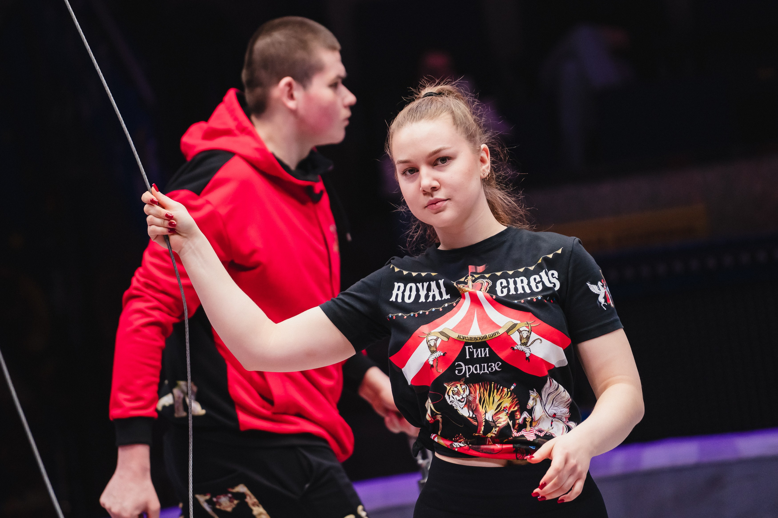 5 Континентов — Открытая репетиция. Воробьева Ксения — Спортивный и танцевальный фотограф Новосибирск