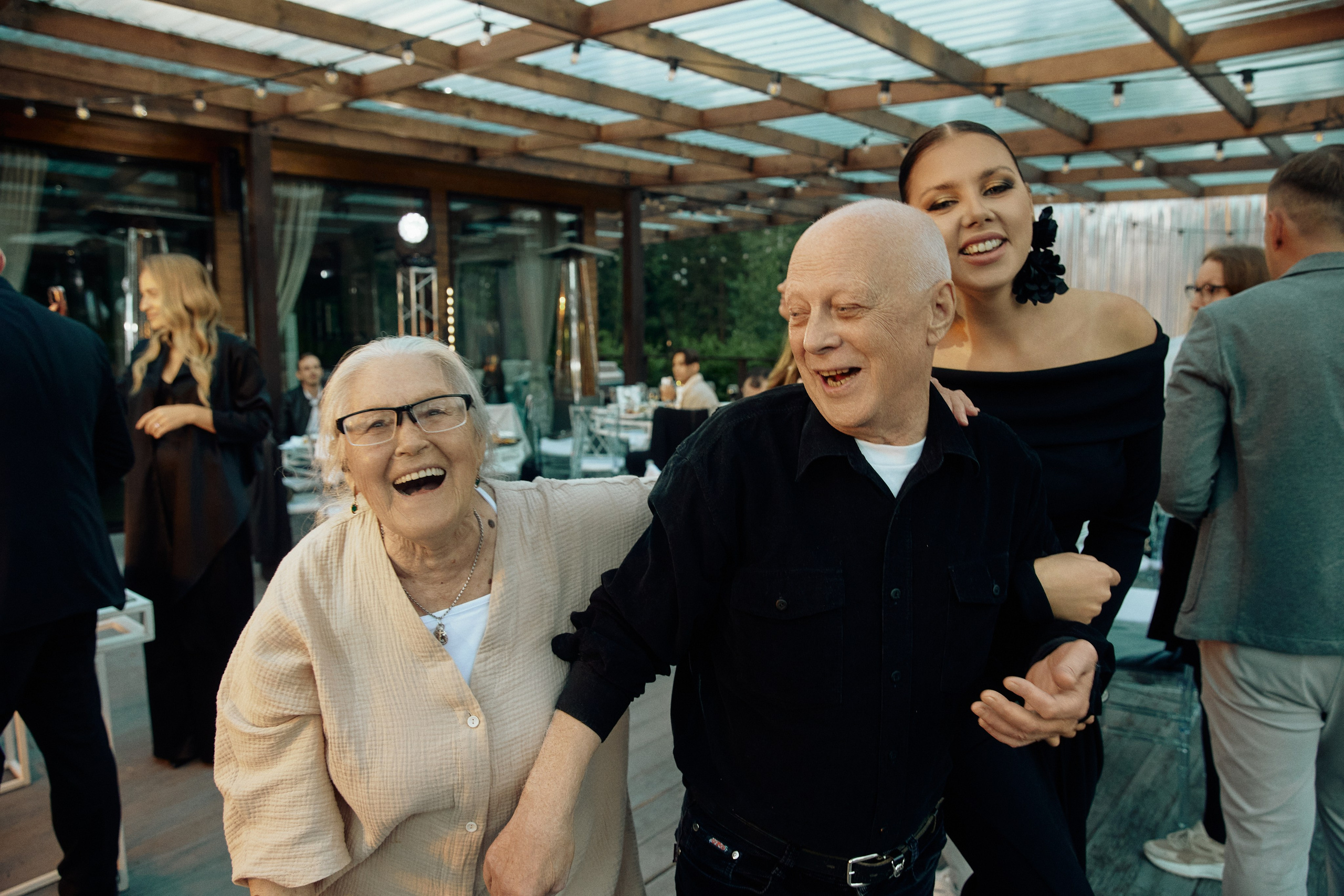 CASTLE IN THE AIR. Дмитрий Мазуркевич: Профессиональный Репортажный Фотограф