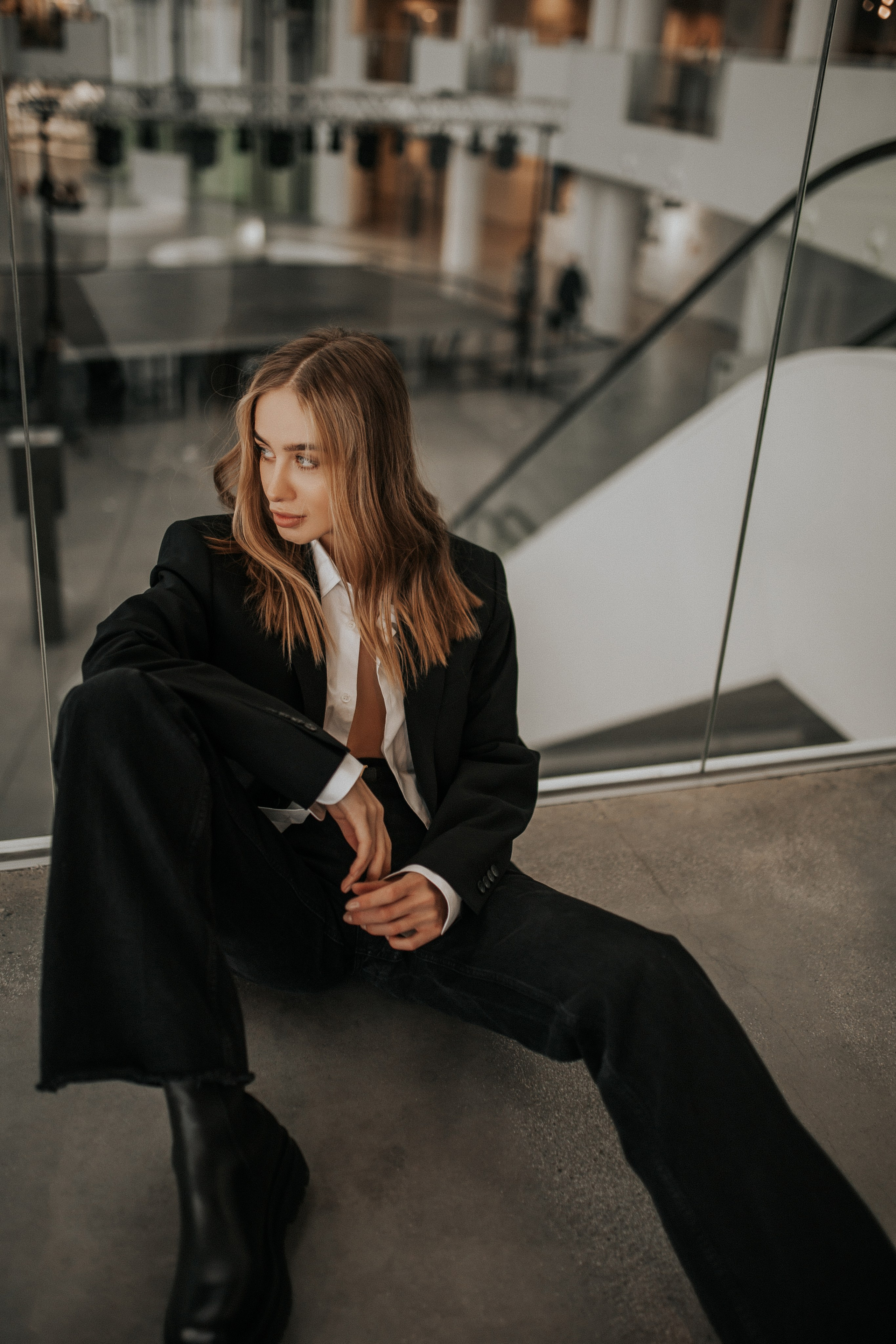 Портфолио//INDIVIDUAL(STUDIO). Фотограф Тюмень Пушковская Кристина