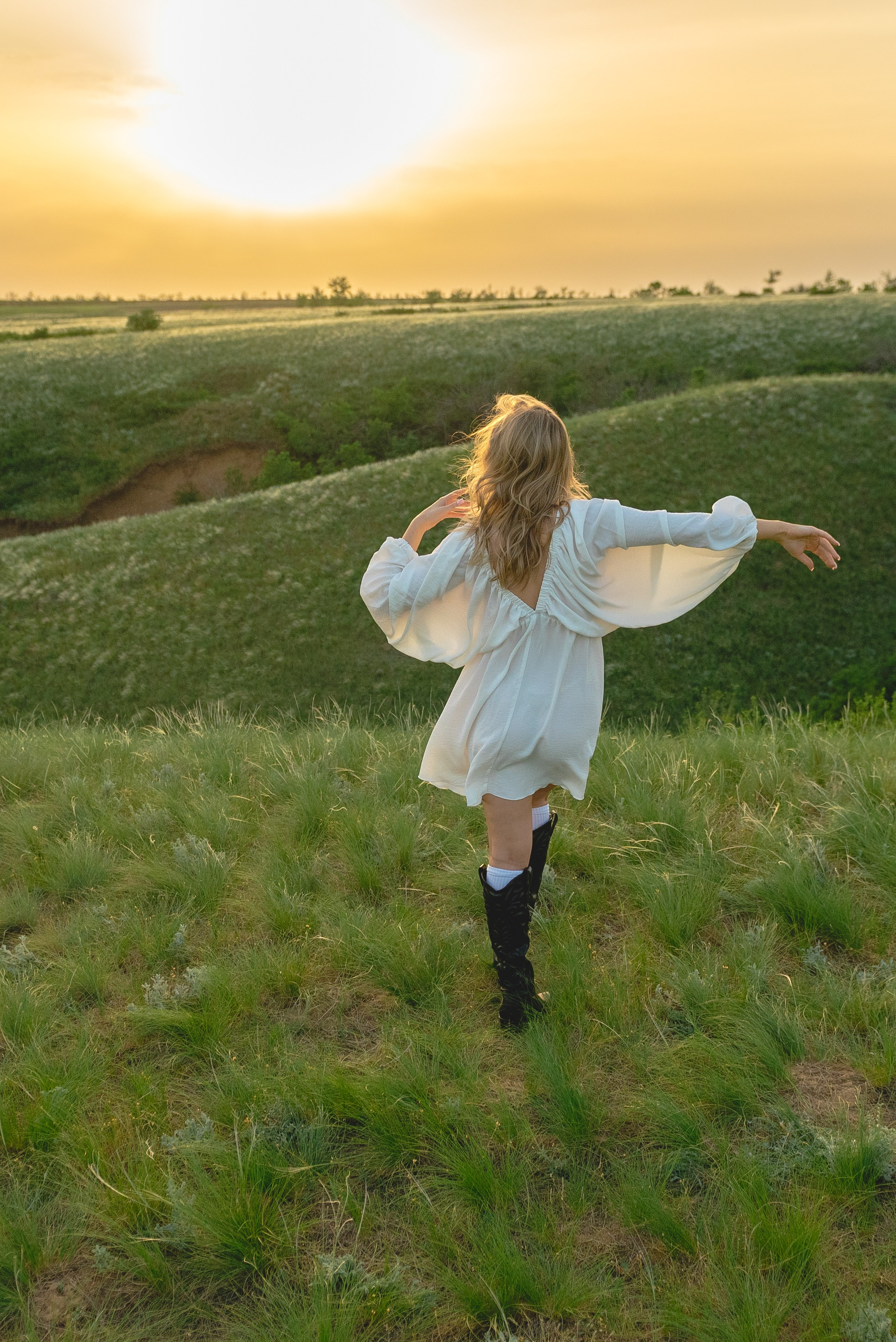 Андрей и Ольга. Фотограф в Волгограде и области Анастасия Фролова
