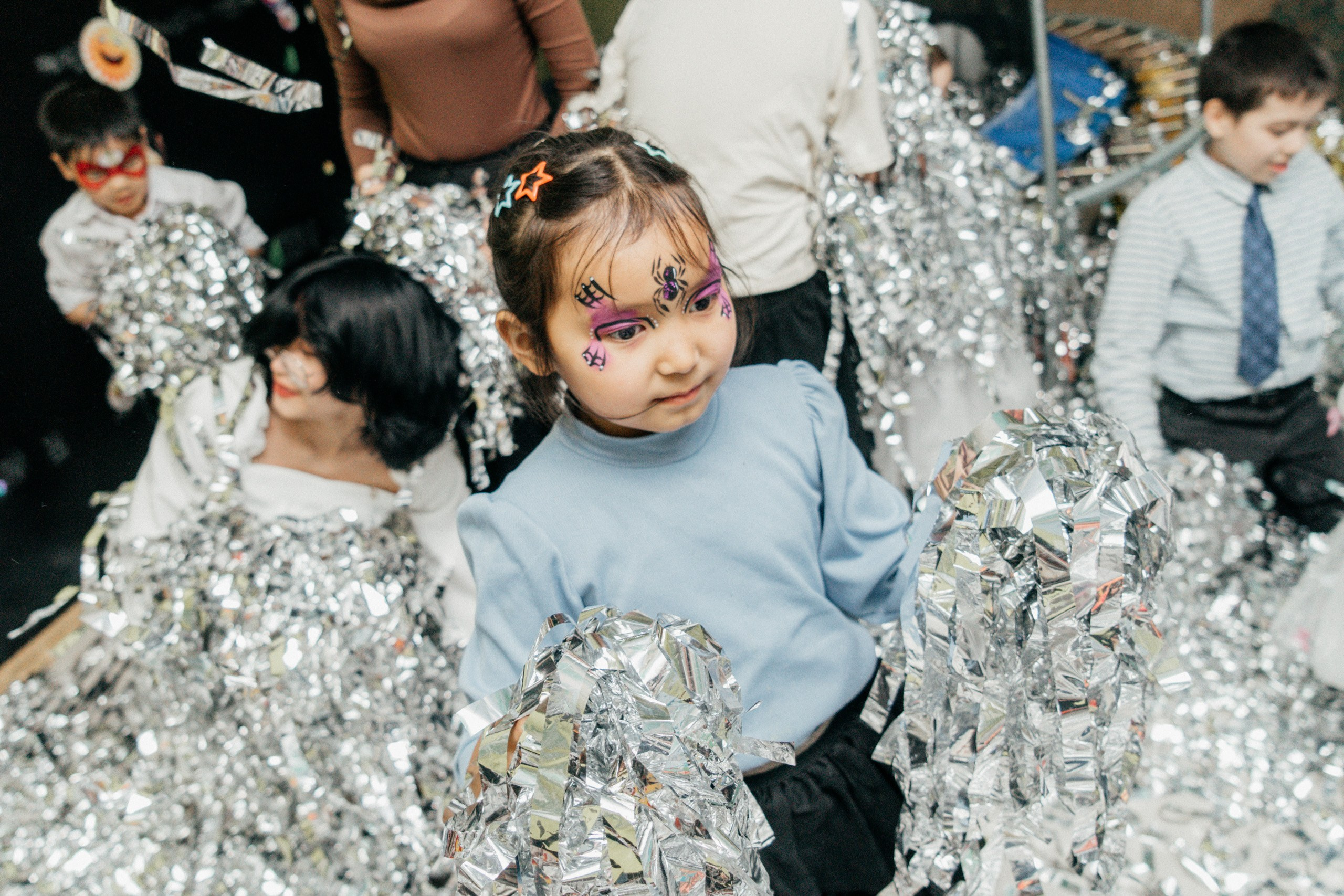 Милан Агвана. Фотограф Улан-Удэ