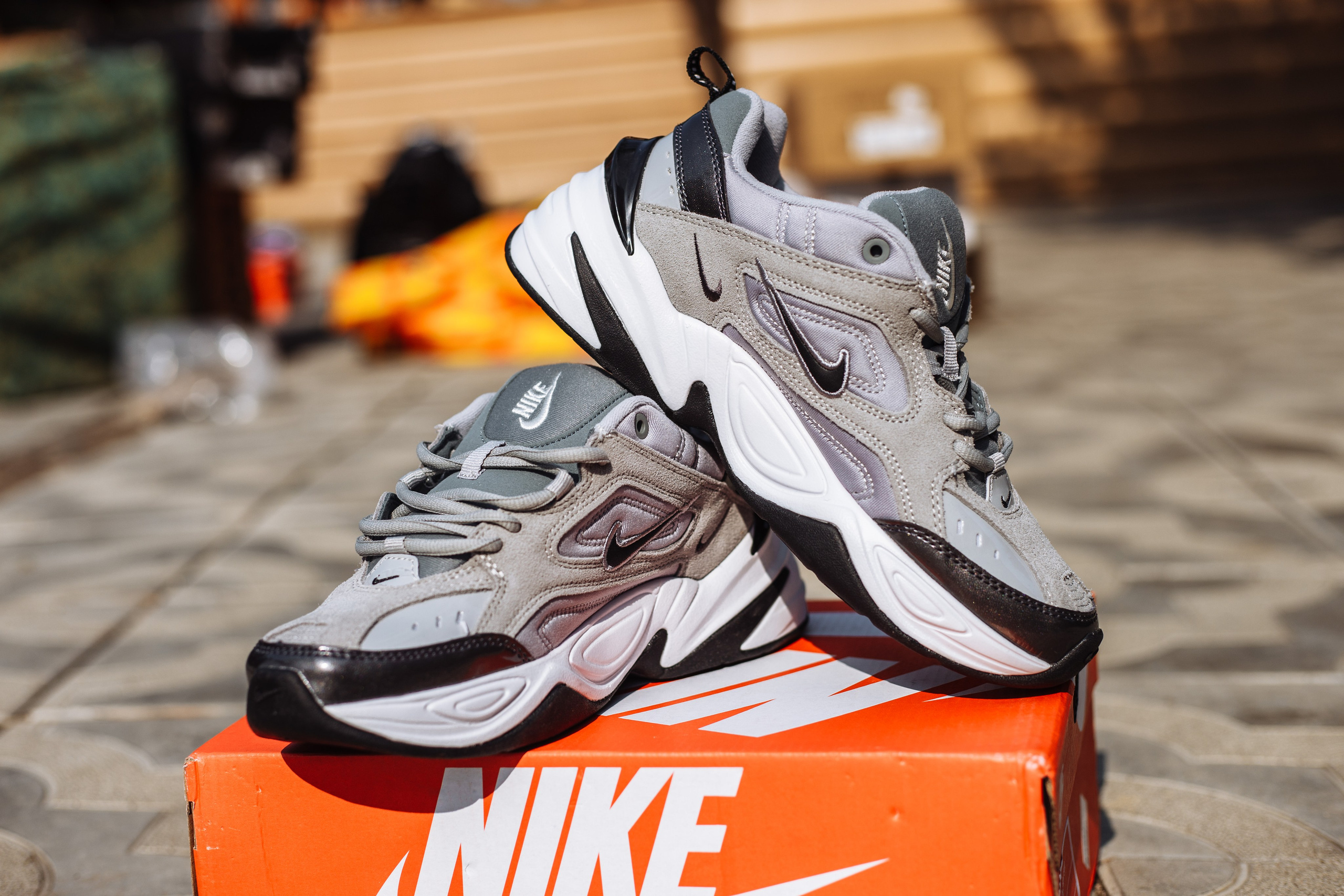 Контент для магазина одежды. Фотограф Улан-Удэ