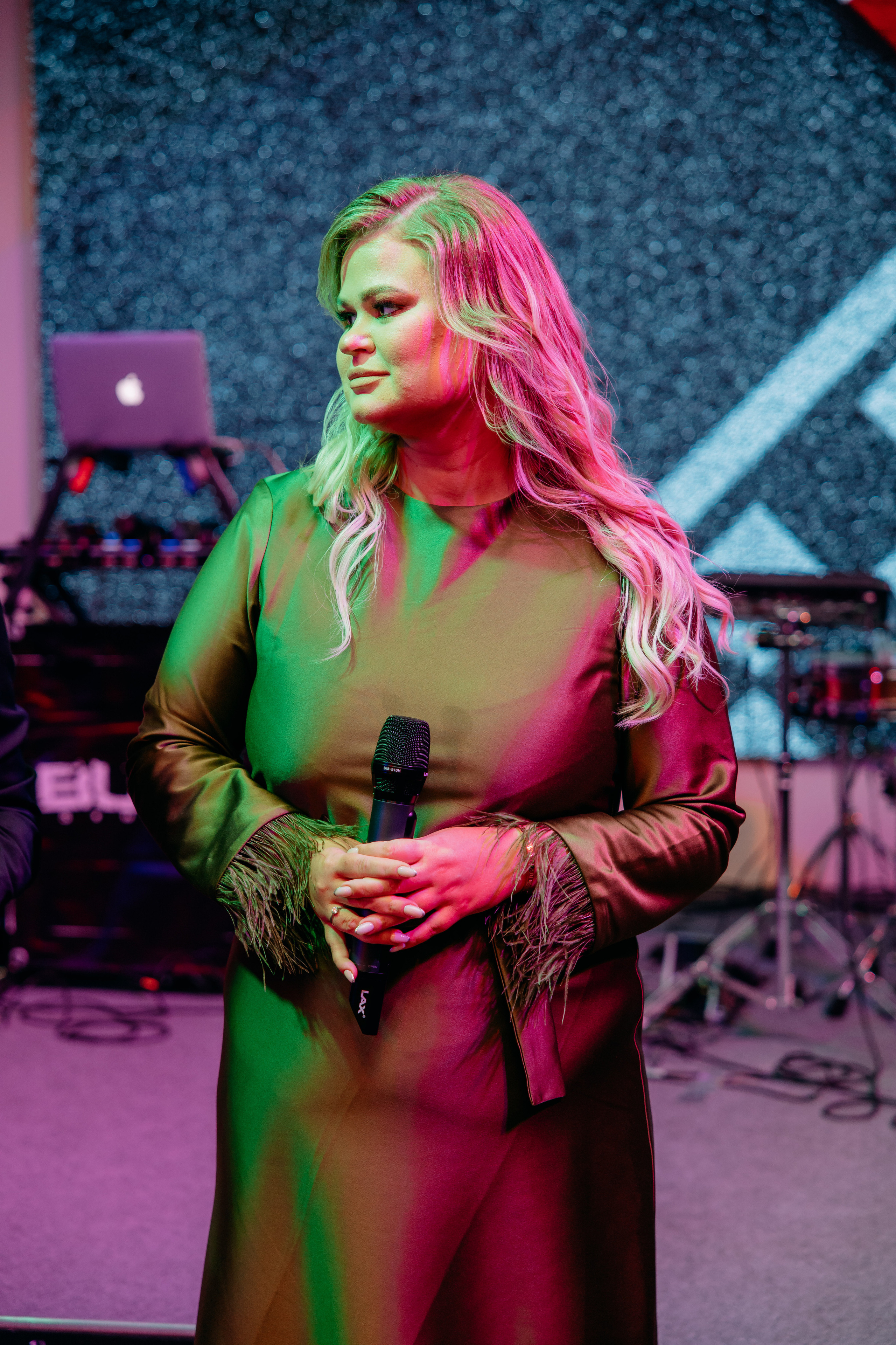 Корпоратив Русские Сезоны. Фото и видео съемка. Андрей Ионов