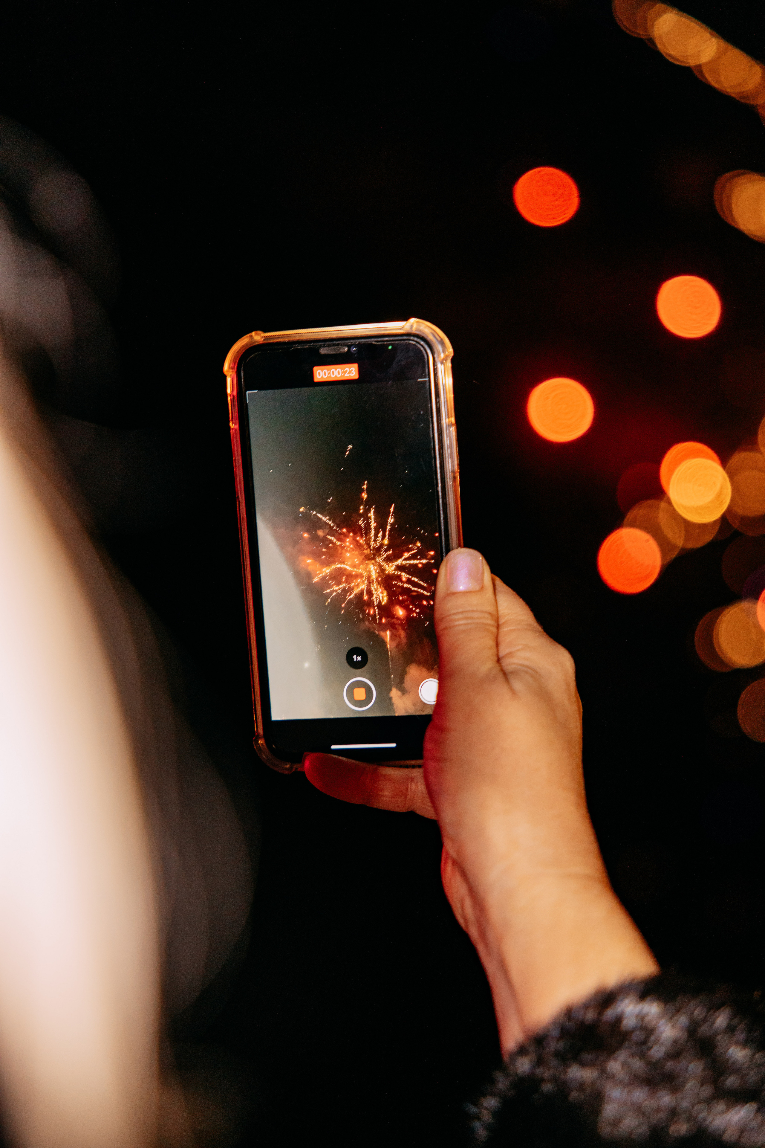 Корпоратив Русские Сезоны. Фото и видео съемка. Андрей Ионов