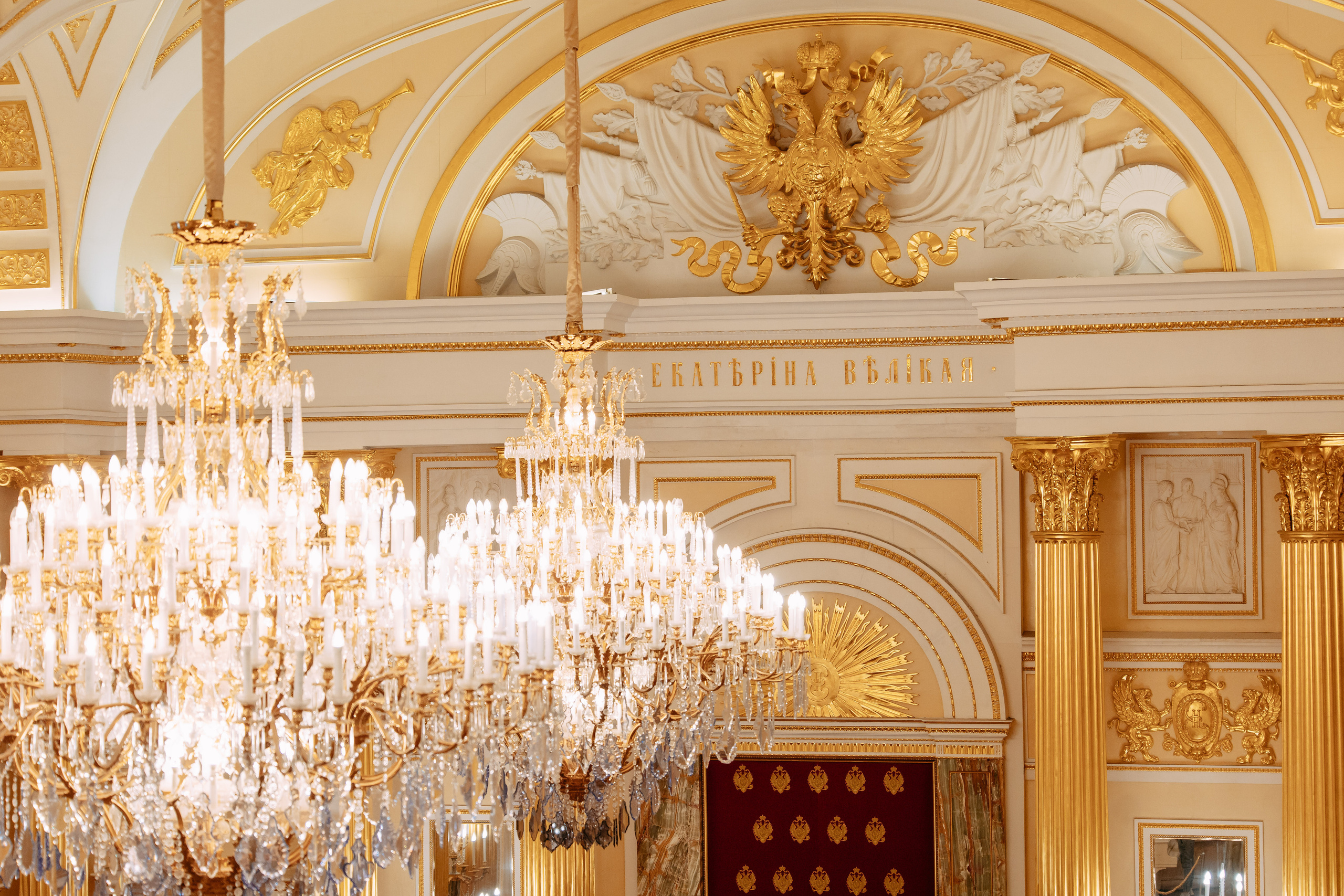 Виктория и Григорий. Фото и видео съемка. Андрей Ионов