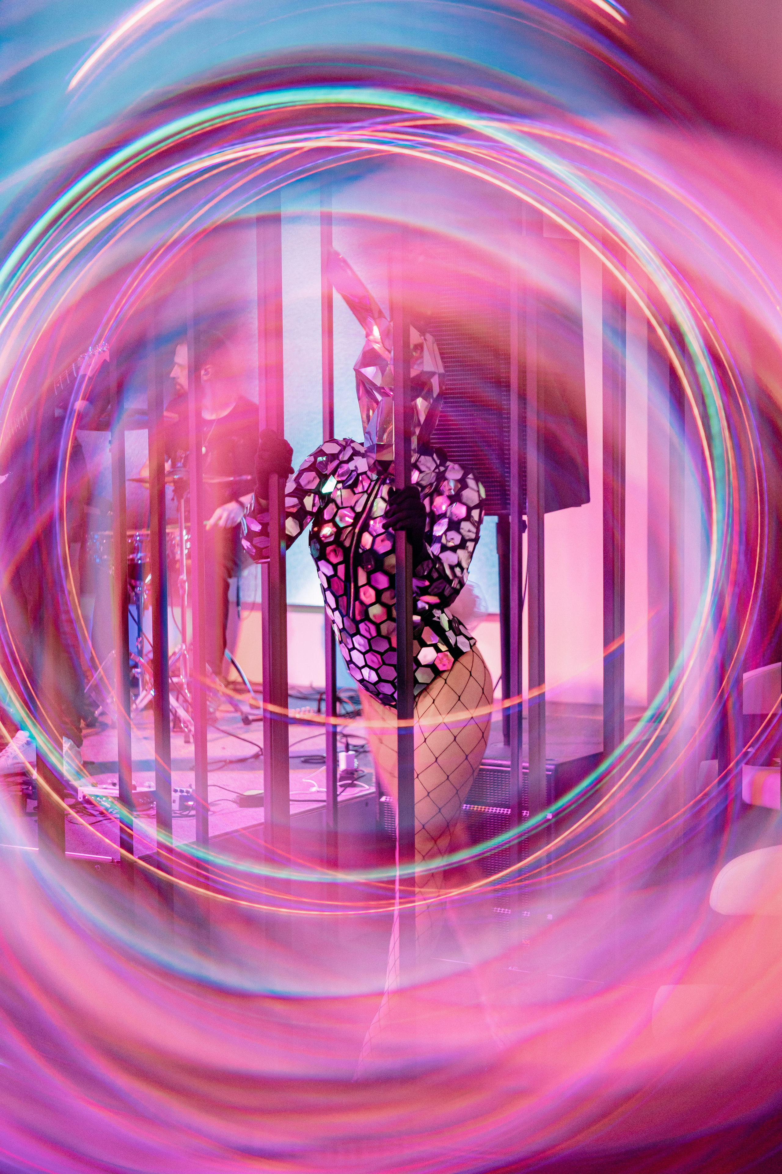 Корпоратив Русские Сезоны. Фото и видео съемка. Андрей Ионов