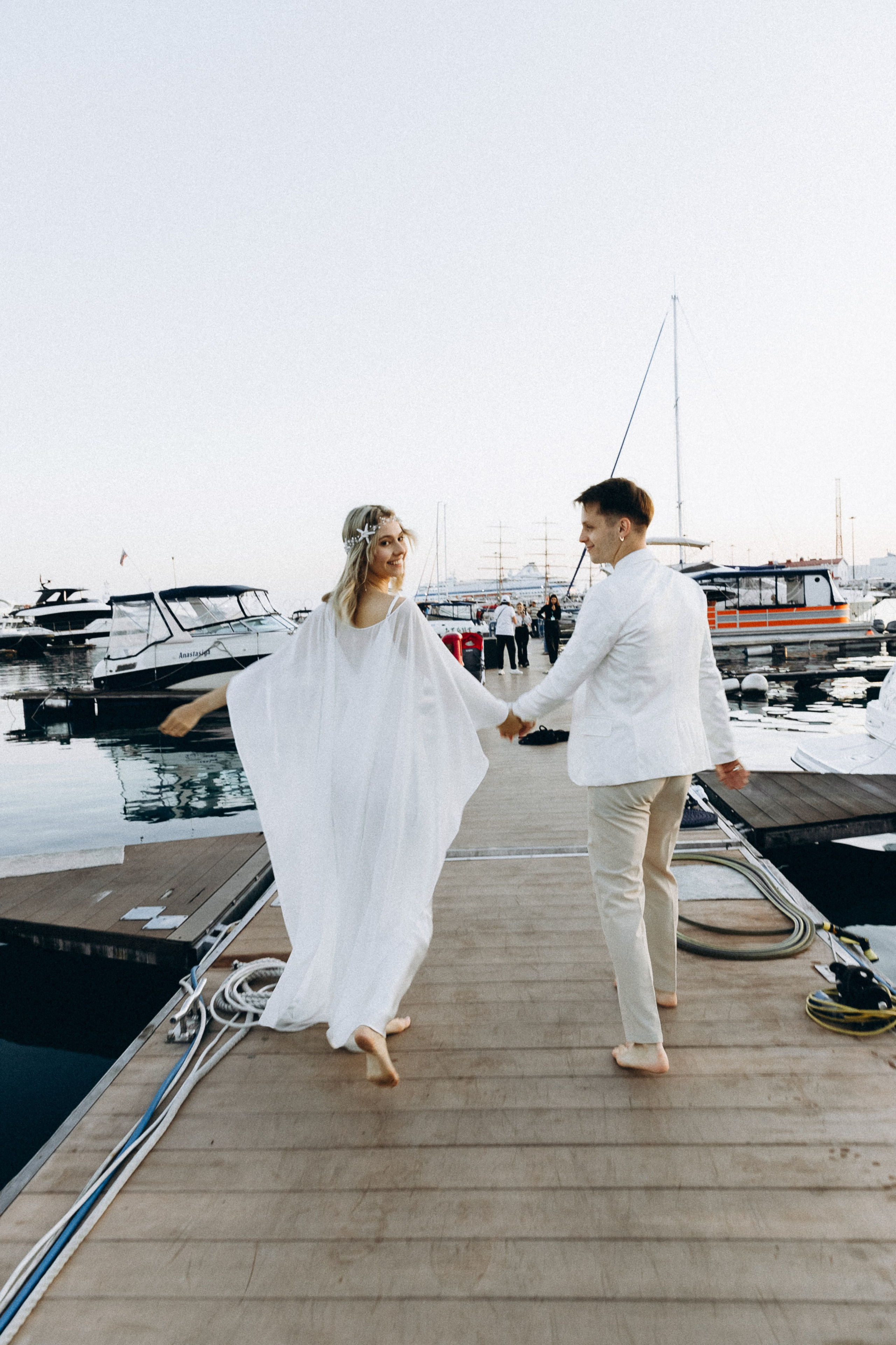 Яхта, парус…. Фотограф Сочи Адлер Сириус Красная Поляна Ошутина Анастасия