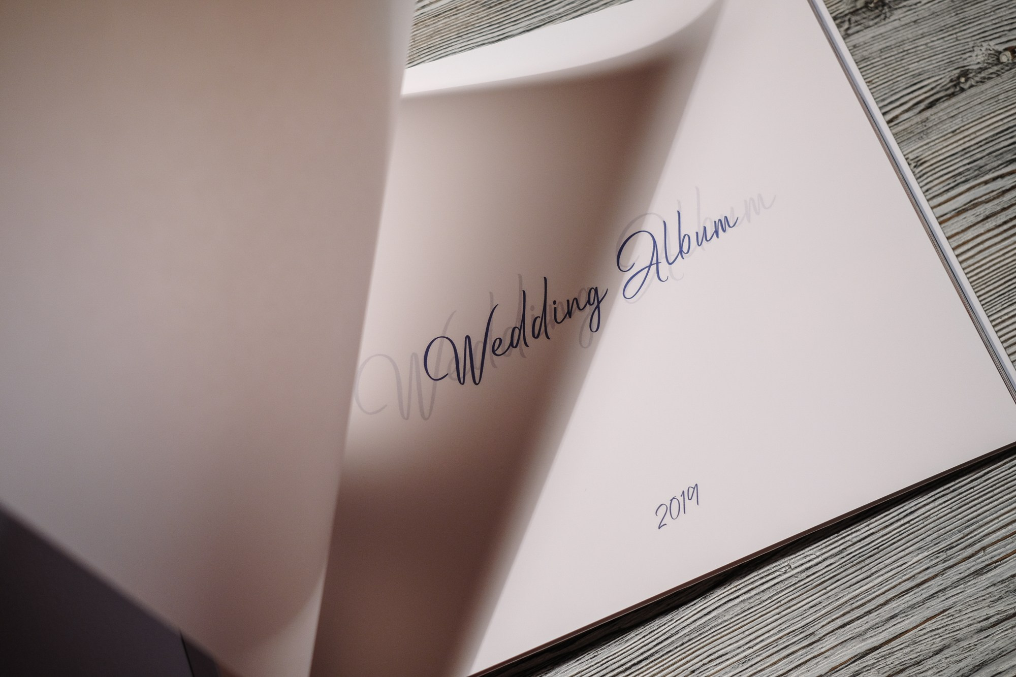 Пакет «Свадебный день». Фотограф в Великом Новгороде