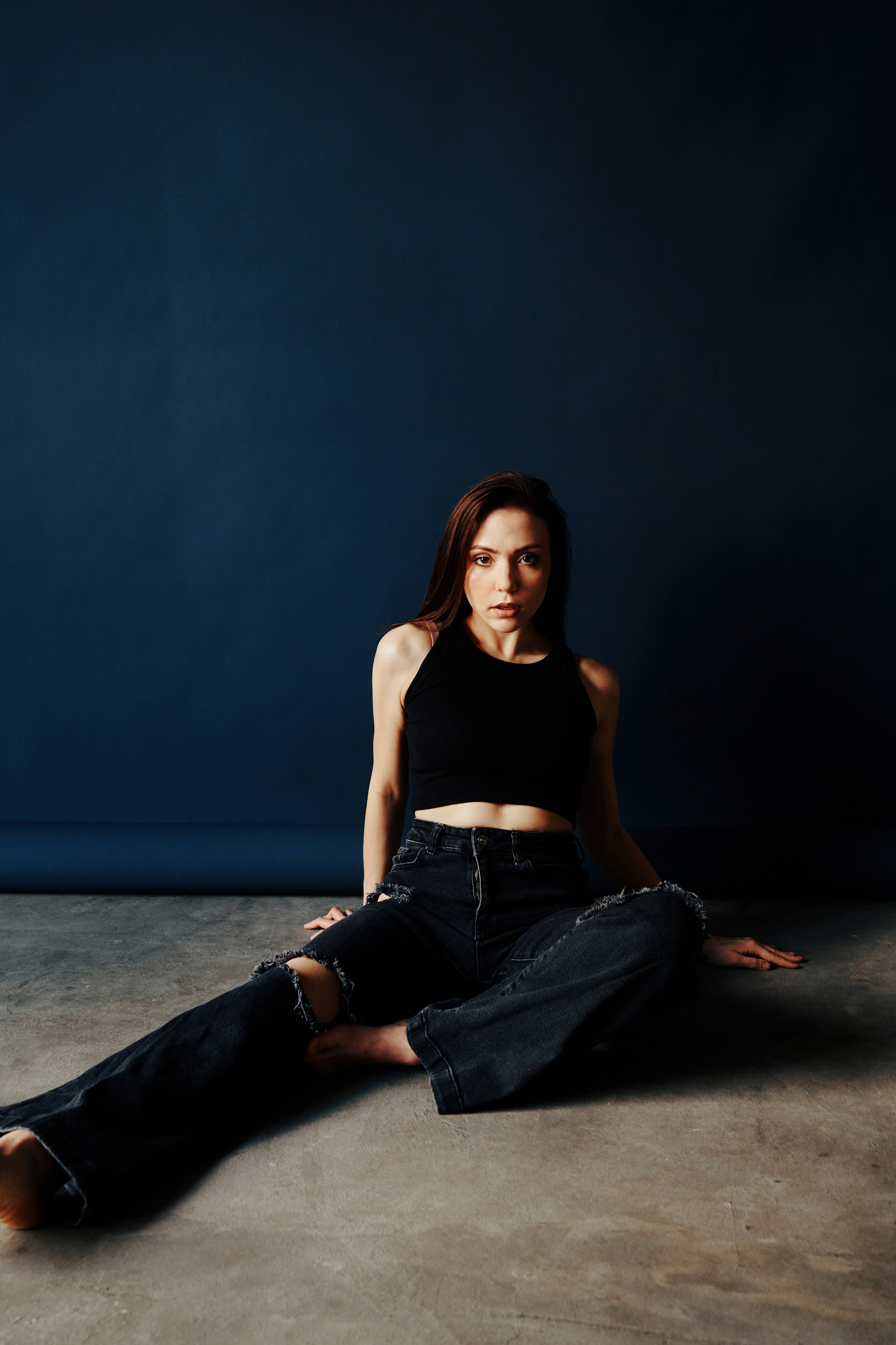 Студийная фотосессия. Фуд фотограф в Великом Новгороде