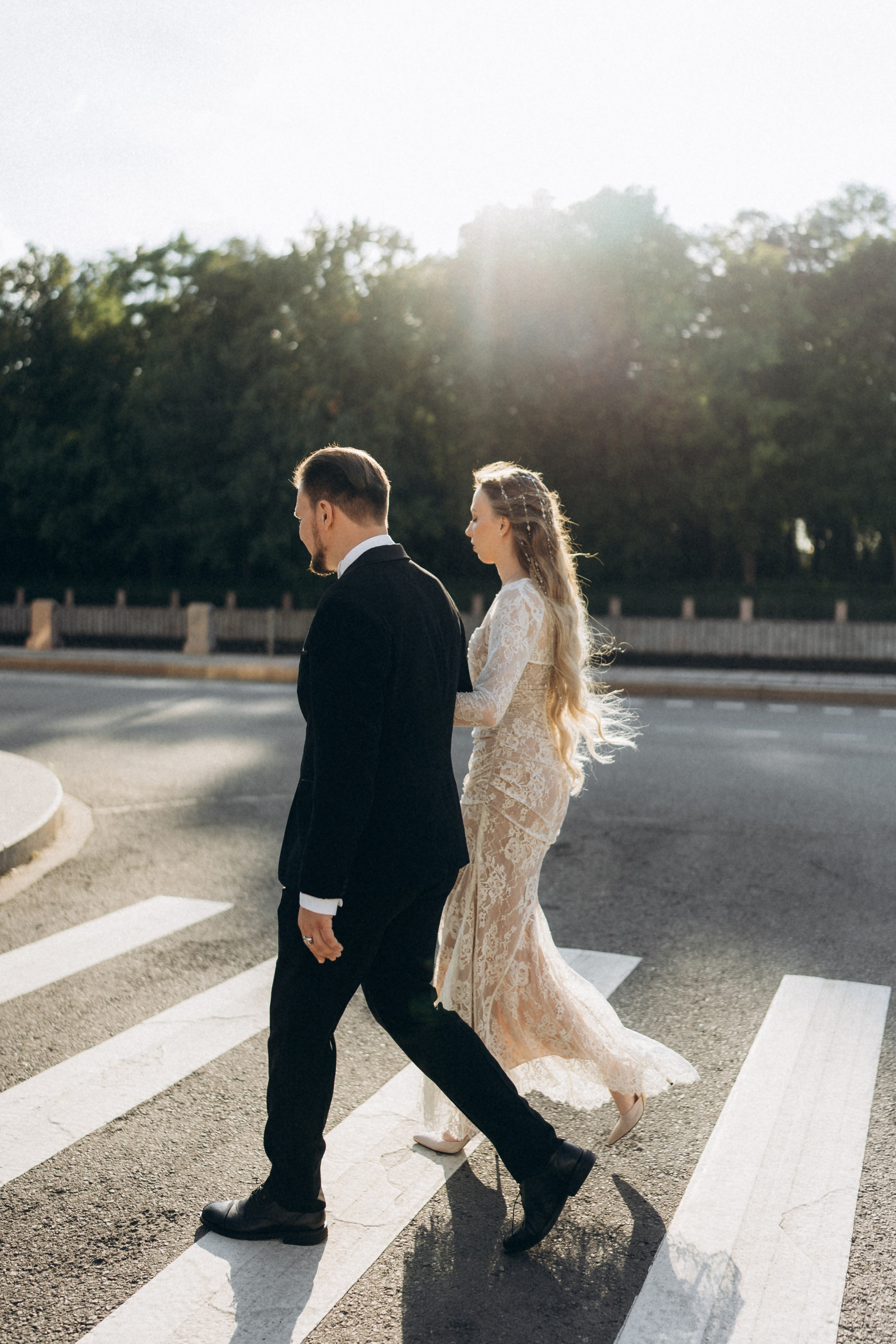 Счастье в тебе (2-й Дворец + Штиглица). Фотограф в Санкт-Петербурге — Лучина Екатерина