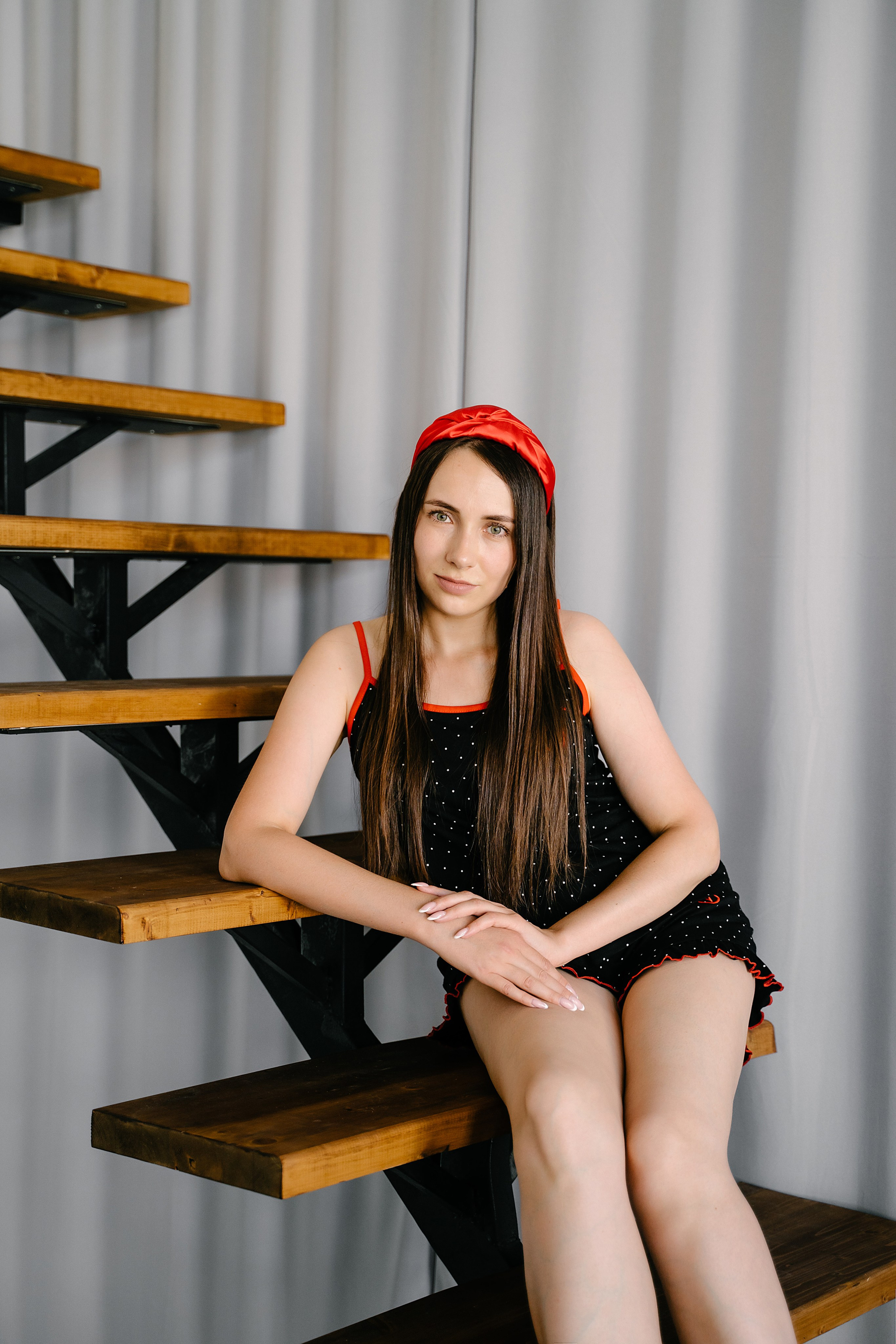 Контент Fifa shop. Свадебный фотограф Юлия Копылова