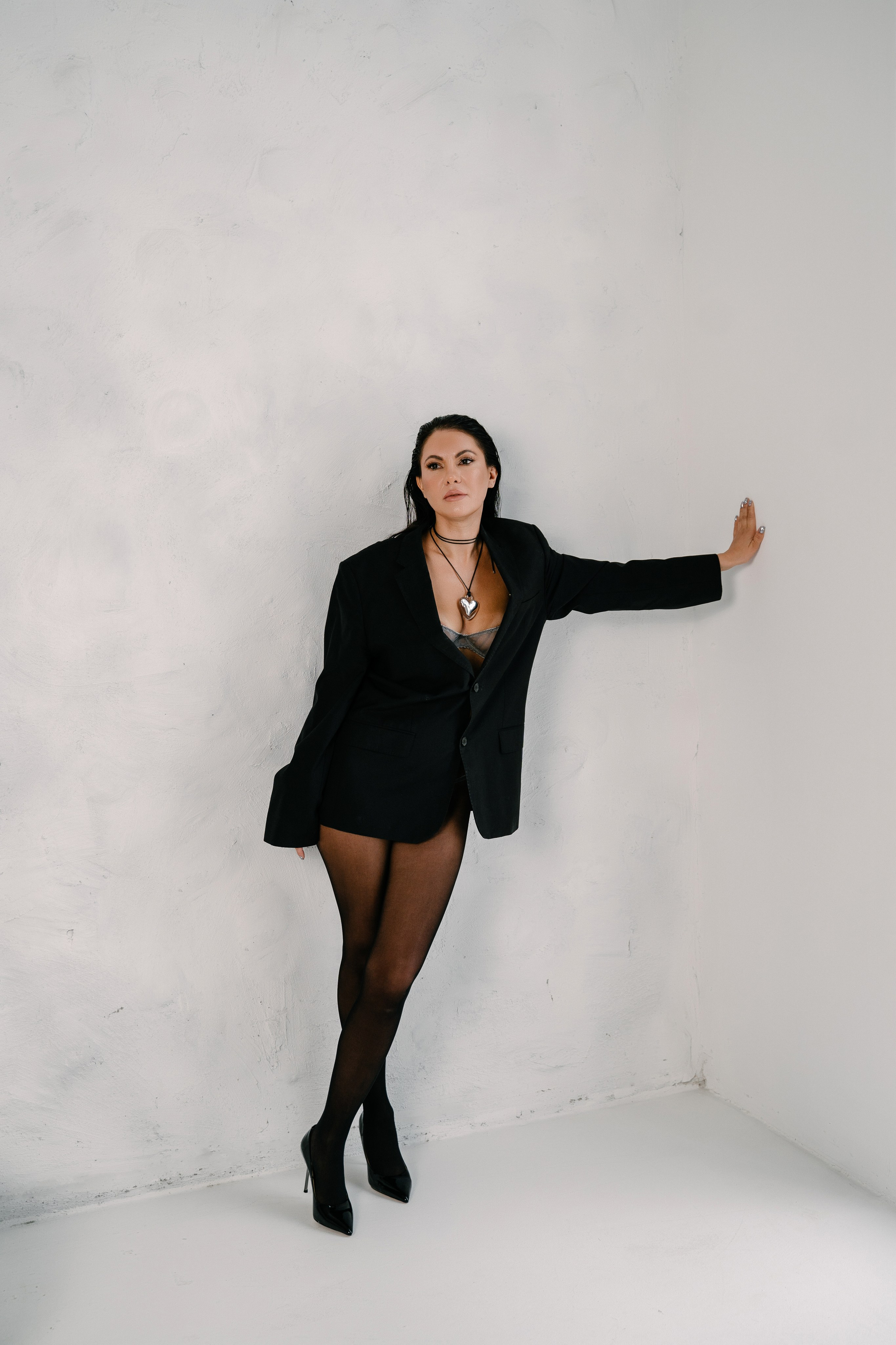 Алла минимализм. Свадебный фотограф Юлия Копылова