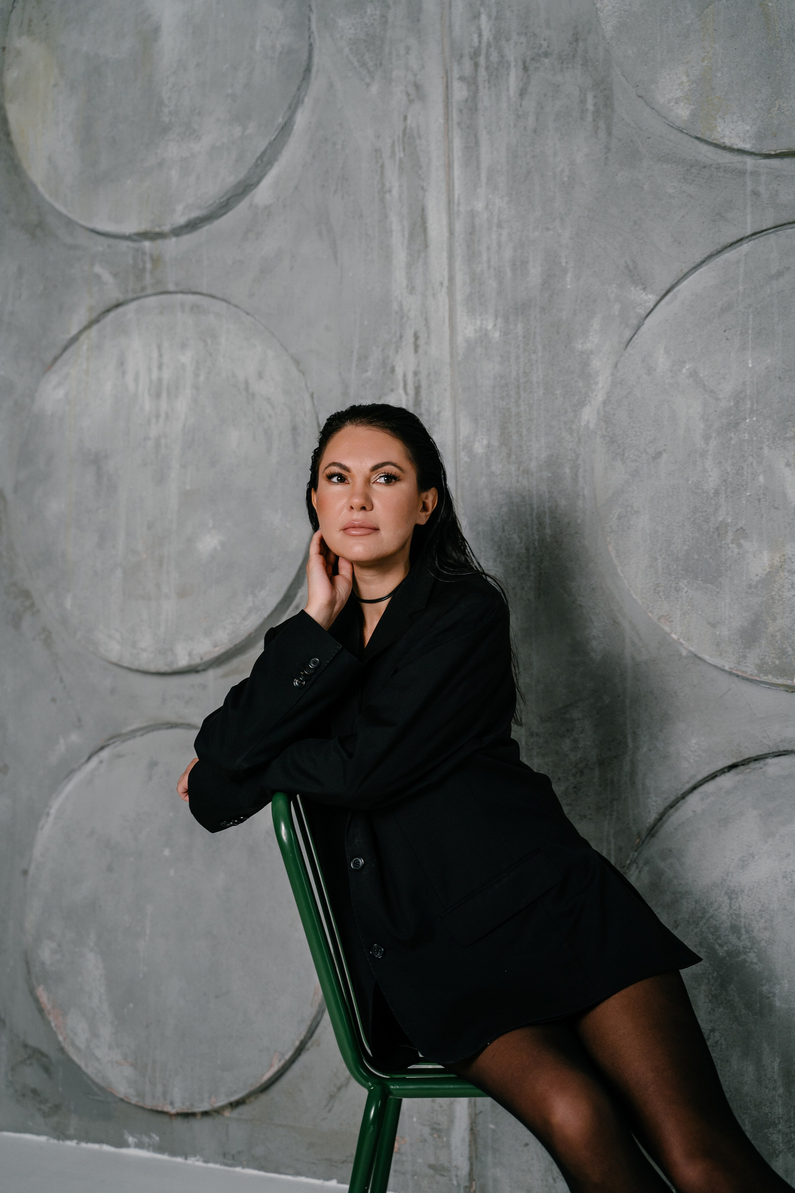 Алла минимализм. Свадебный фотограф Юлия Копылова