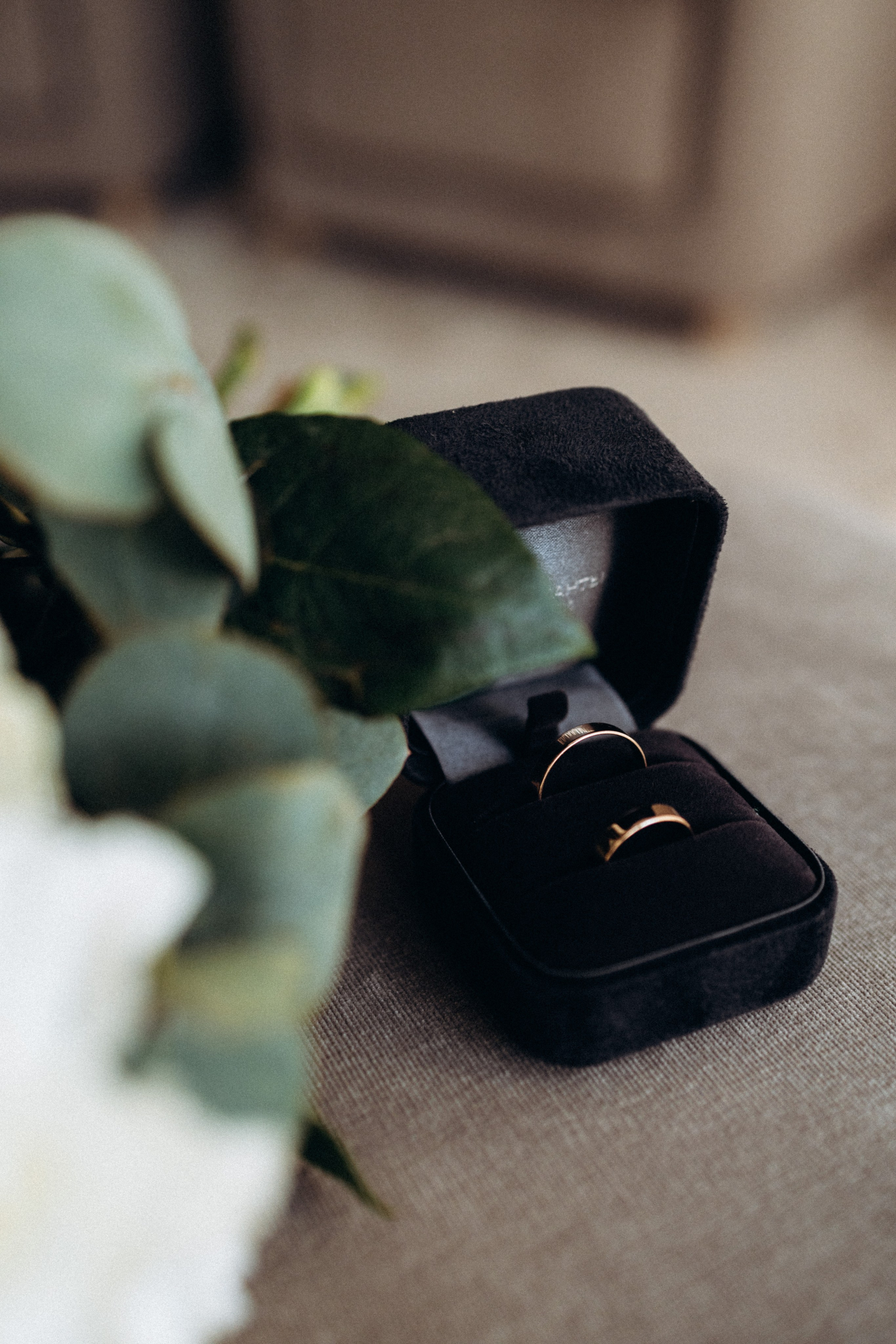 Анастасия и Вячеслав. Lifestyle семейный и детский фотограф в Омске Иванова Екатерина