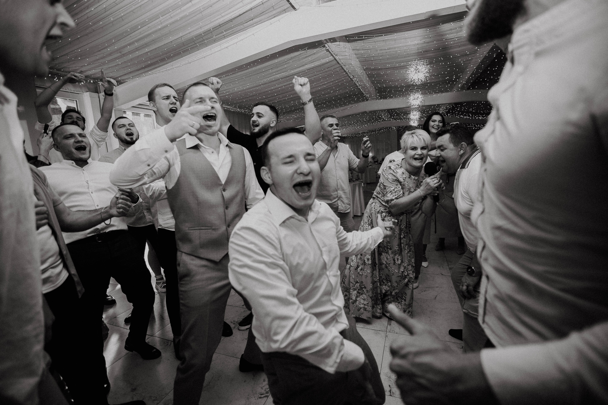 Villa arcobaleno. Фотограф Виктория Волкова