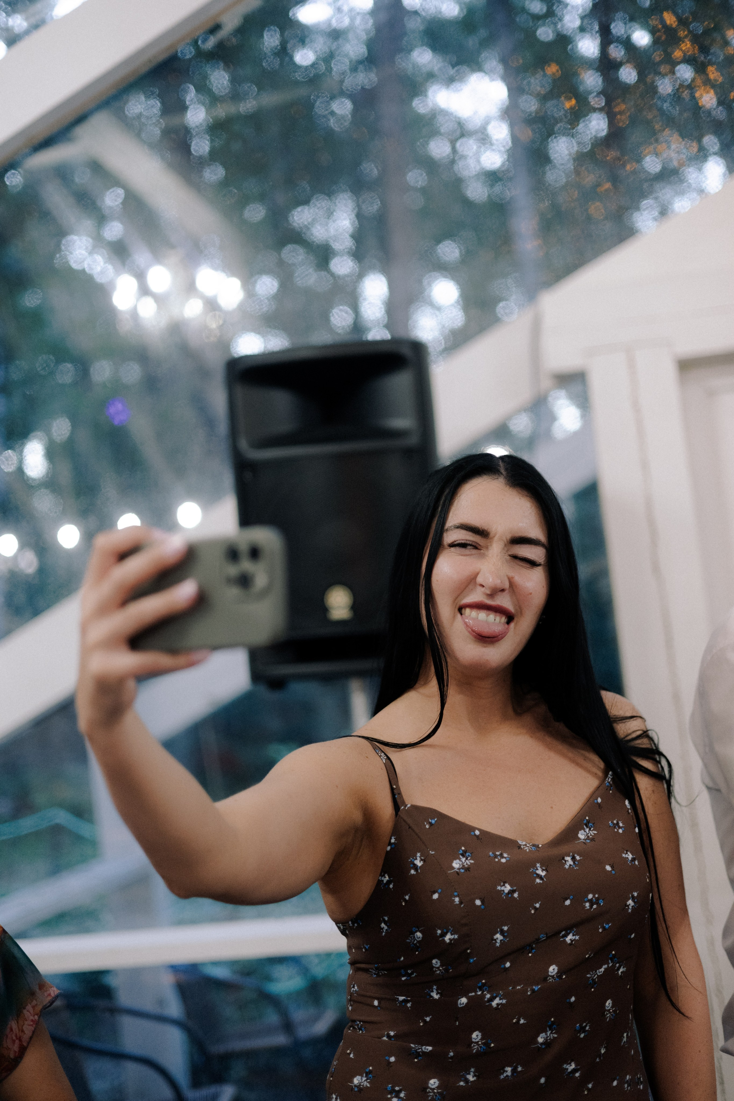 Настя и Артем. Свадебный и портретный фотограф в Москве Анастасия Масюк