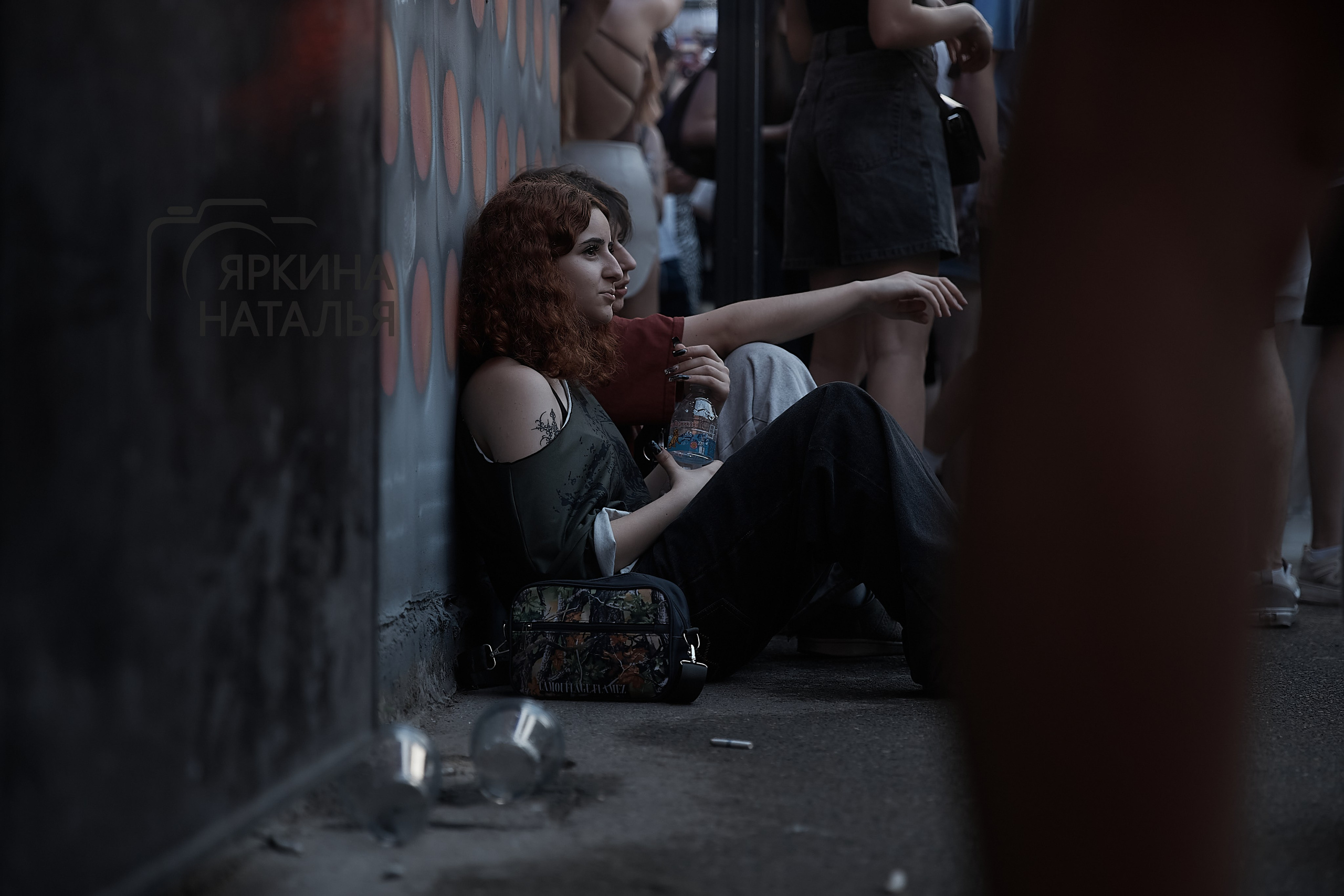 репортажный фотограф краснодар