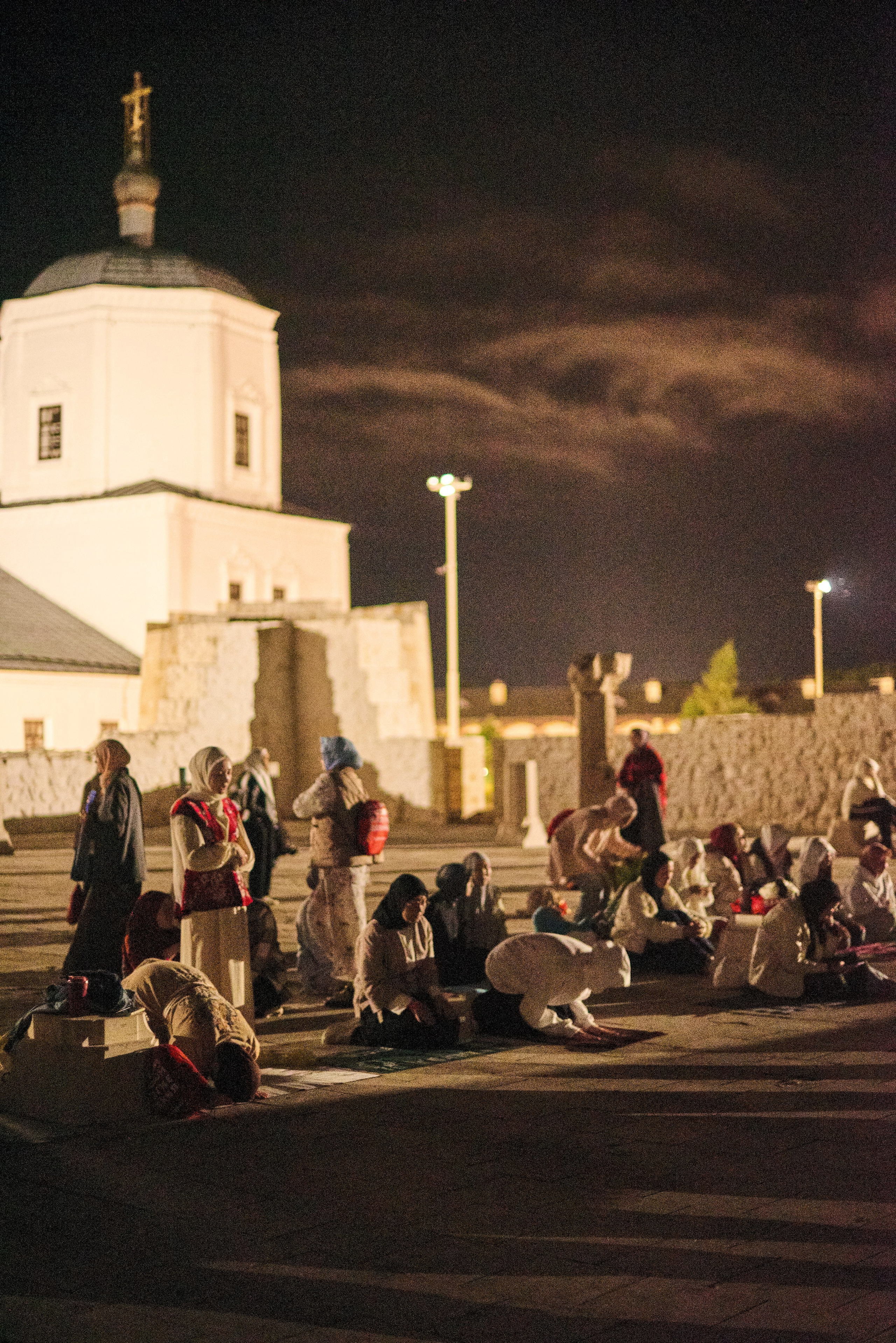 Репортажный фотограф на юбилей корпоратив, мероприятия в Уфе. Свадебный фотограф Тимур Хабибуллин