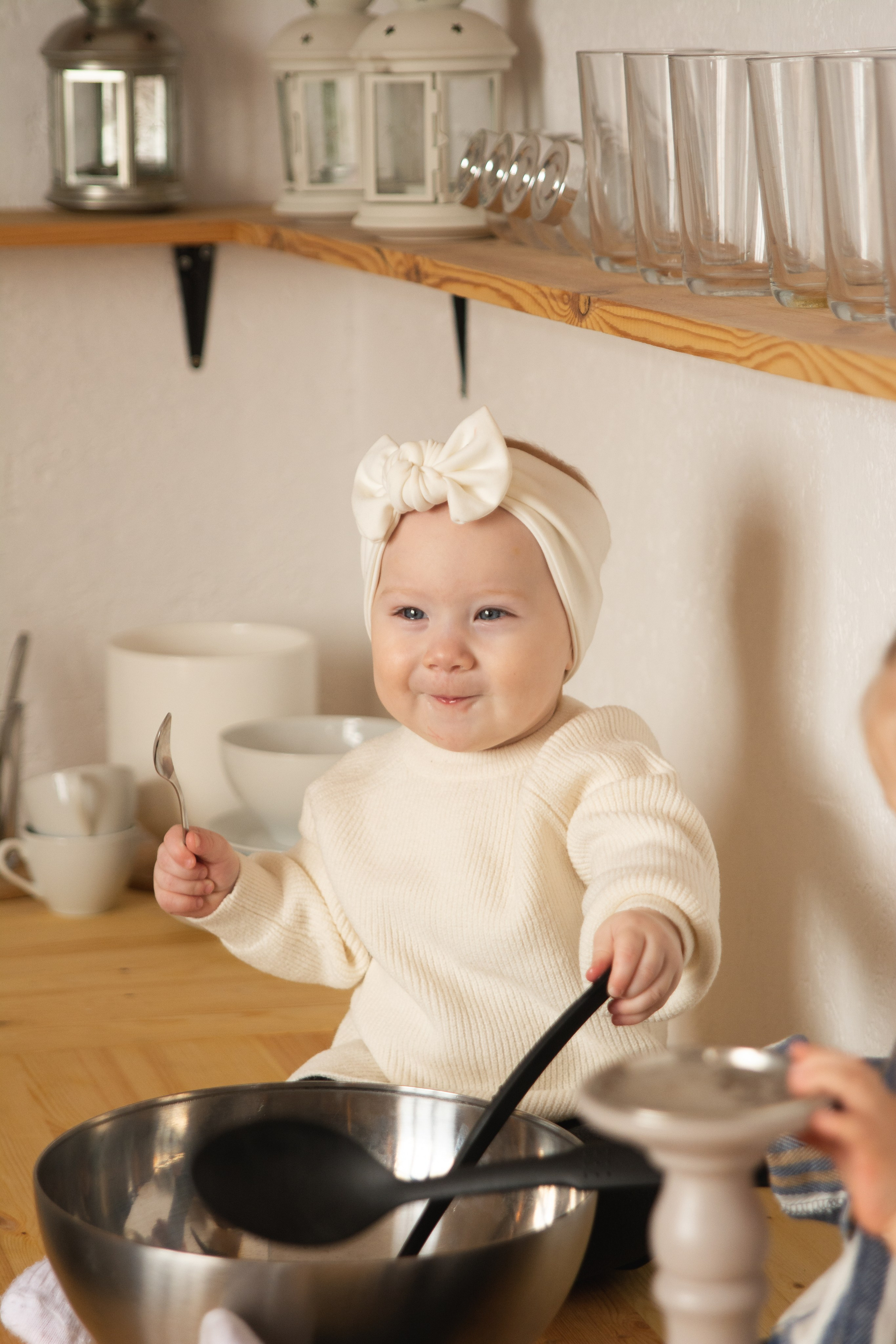 Семейные. Свадебный фотограф Тимур Хабибуллин