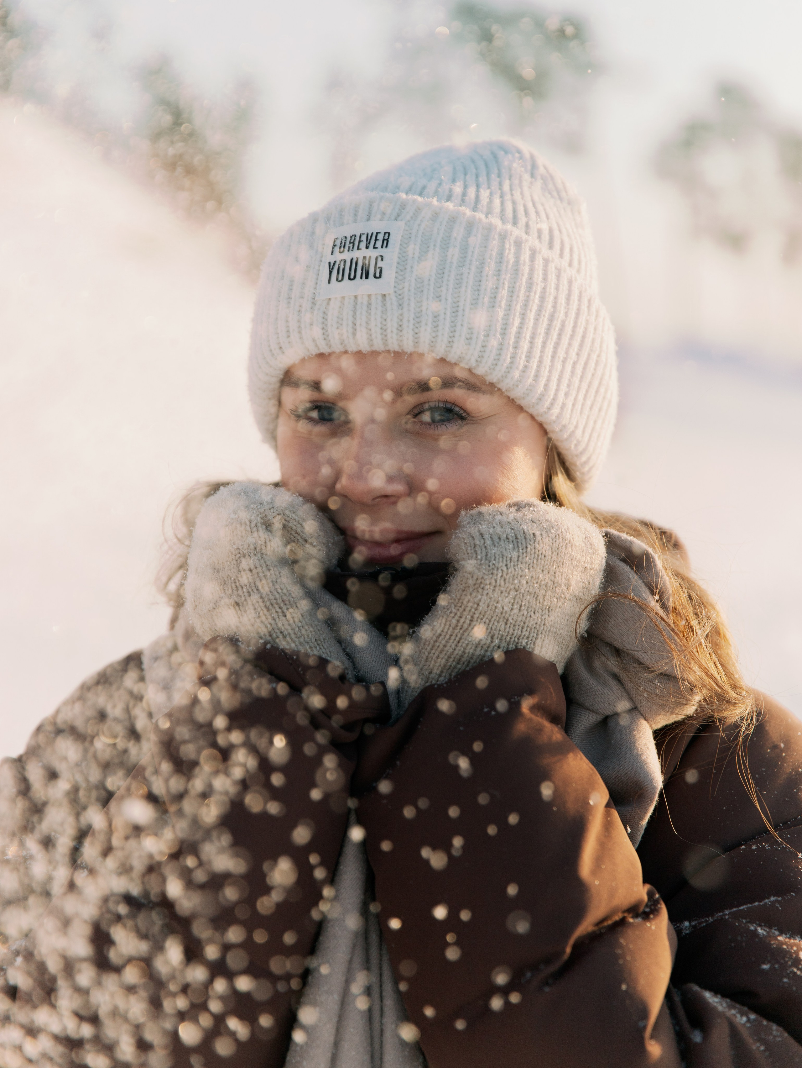 Семья. Свадебный фотограф в Москве и по всему миру
