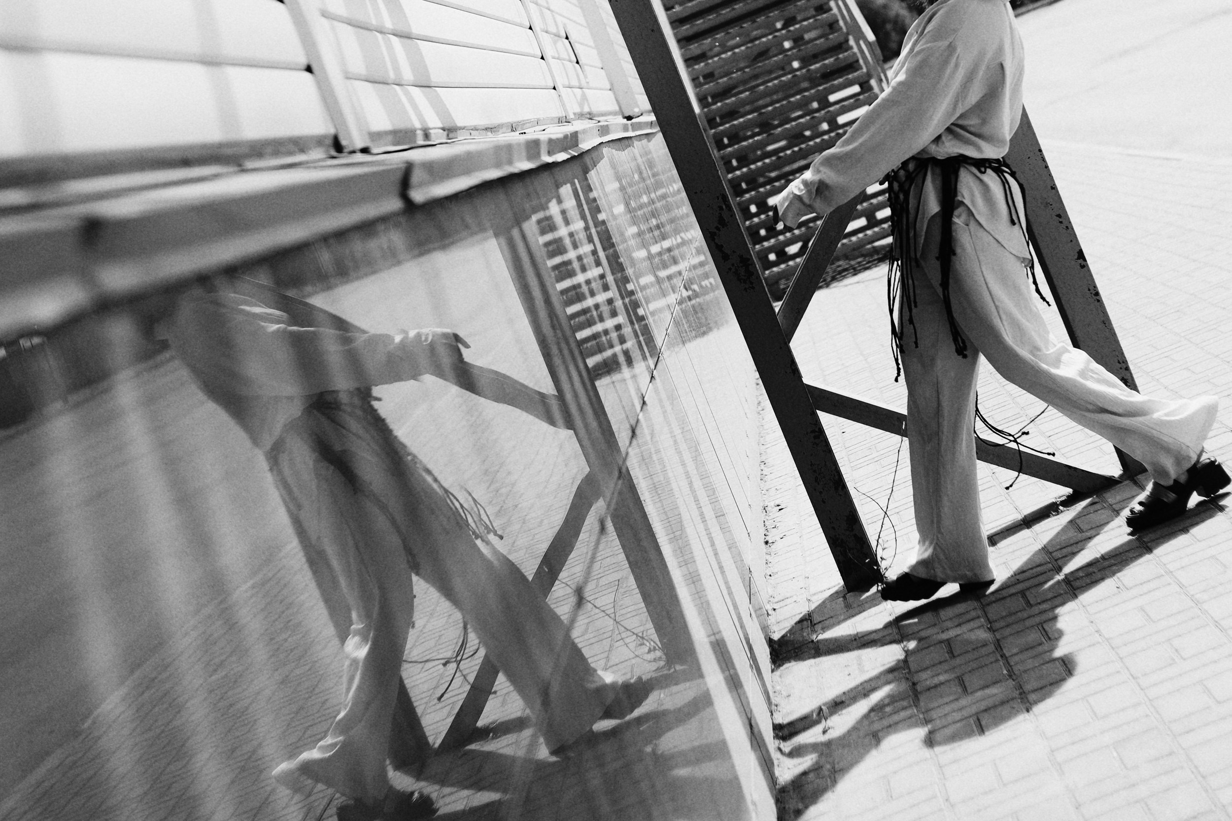 Уличная фотосессия тюмень. Фотограф Дарья Мустафина, Тюмень