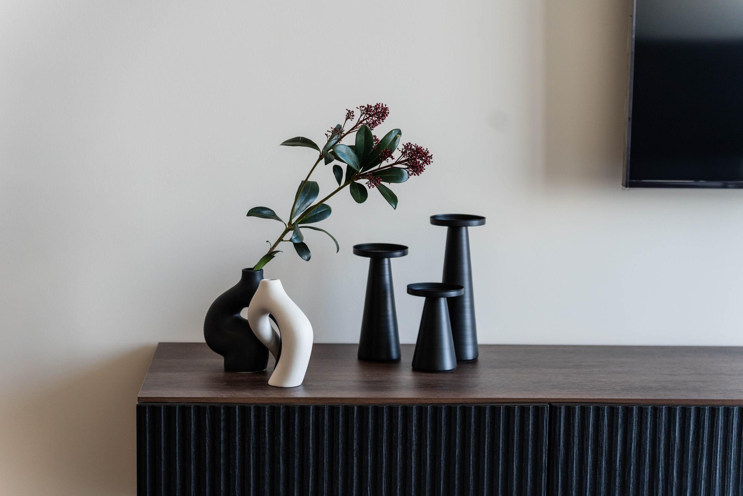 ЖК Поклонная 3. Фотограф Абакумова Анастасия