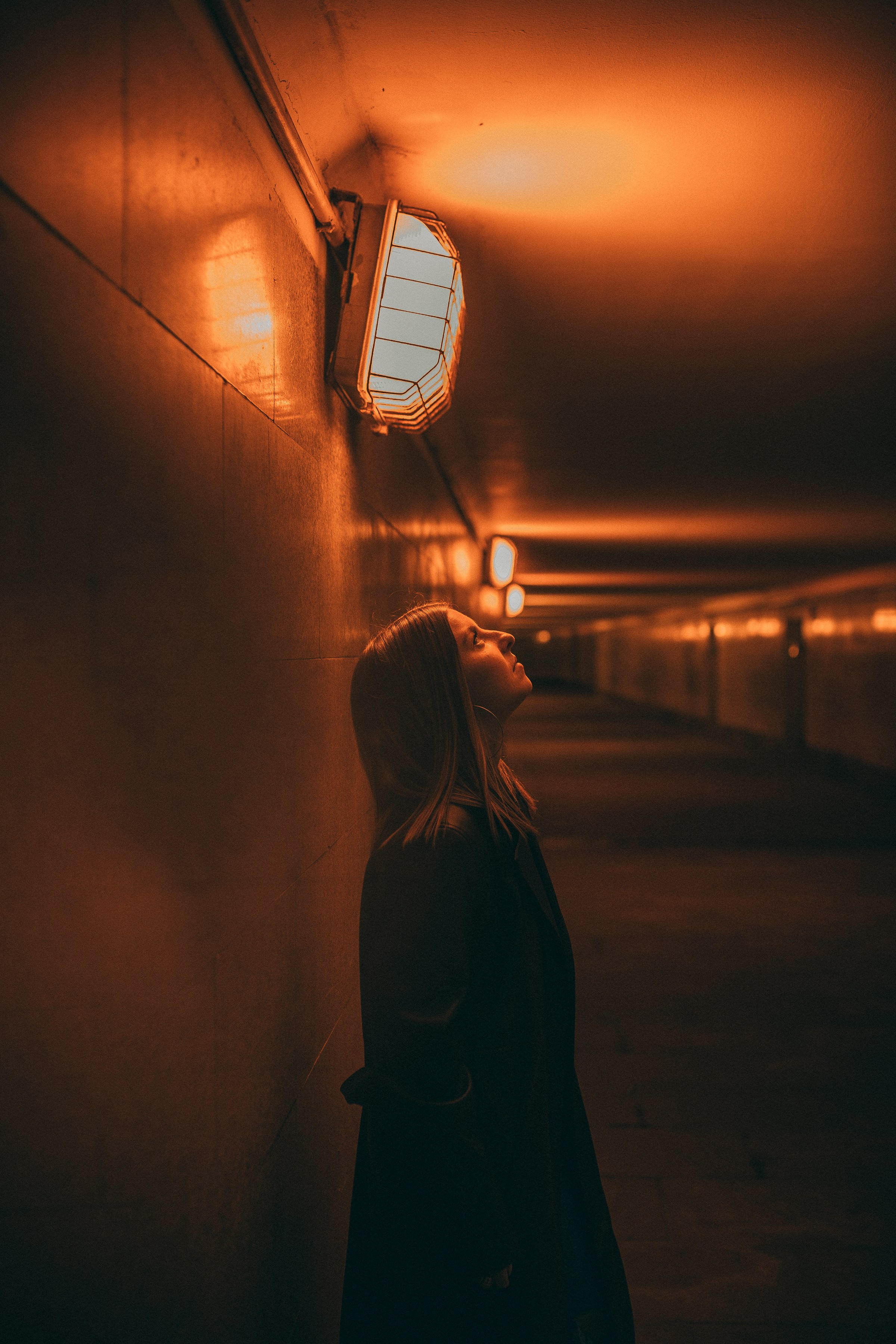 Портрет. Семейный и свадебный фотограф Ясна Матросова