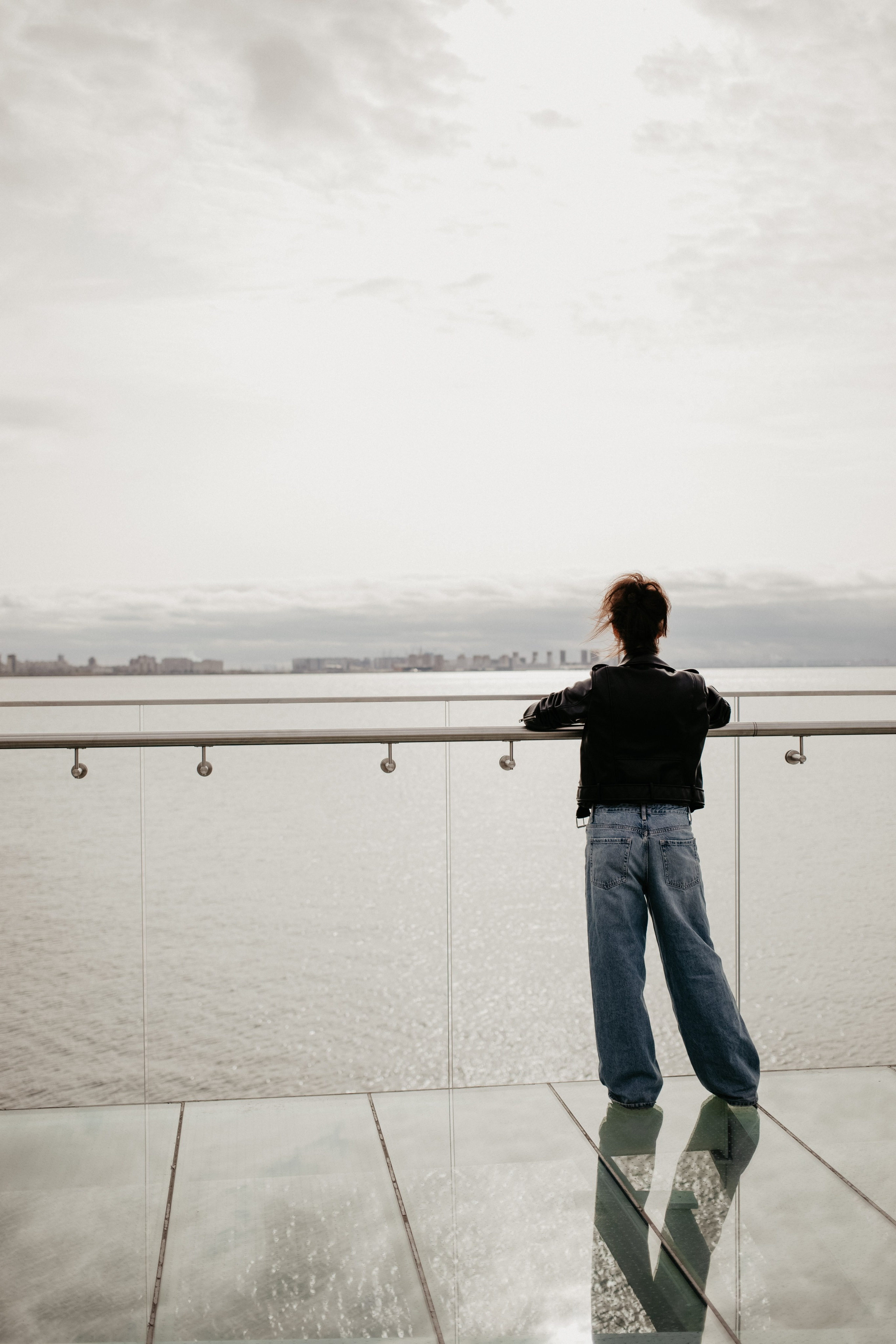 смотровая площадка Лахта центра, прогулочная фотосессия