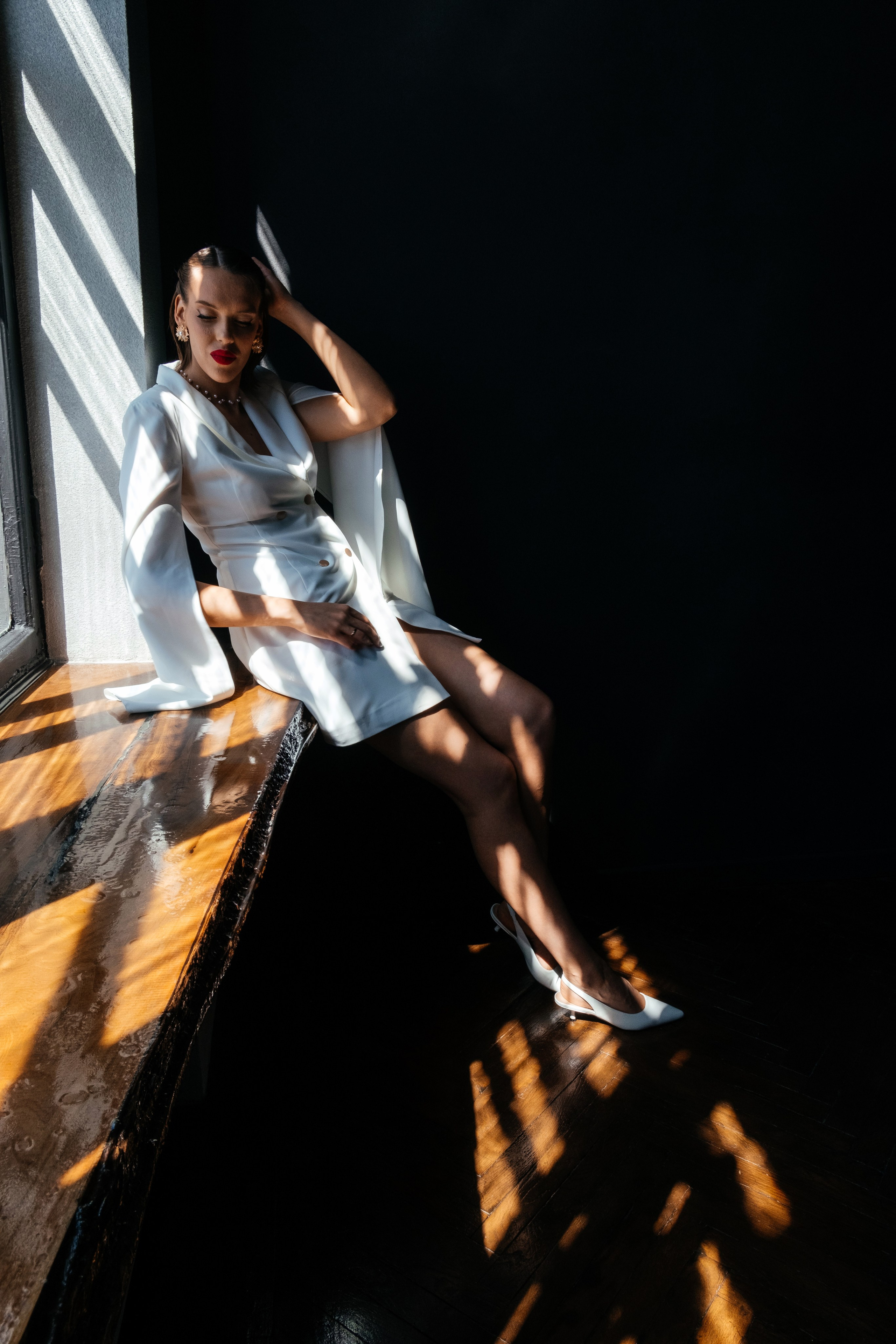 Свадебный фотограф в Екатеринбурге — живые и трогательные истории любви | Анна Кораблик. Свадебный фотограф в Екатеринбурге — заказ профессиональной фотосесии, все виды фотосъемки