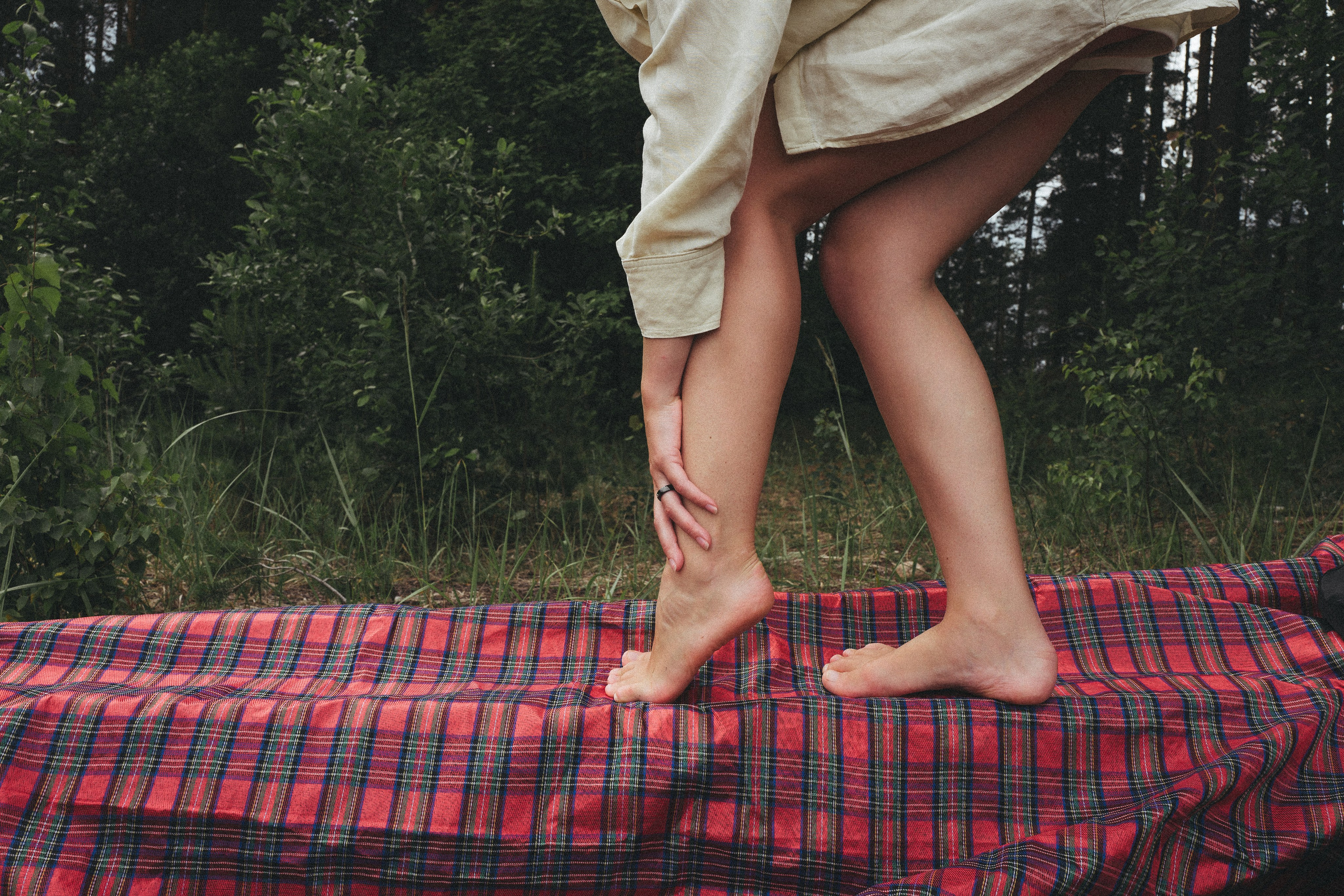 Happy Birthday, Alina ♥️. <3