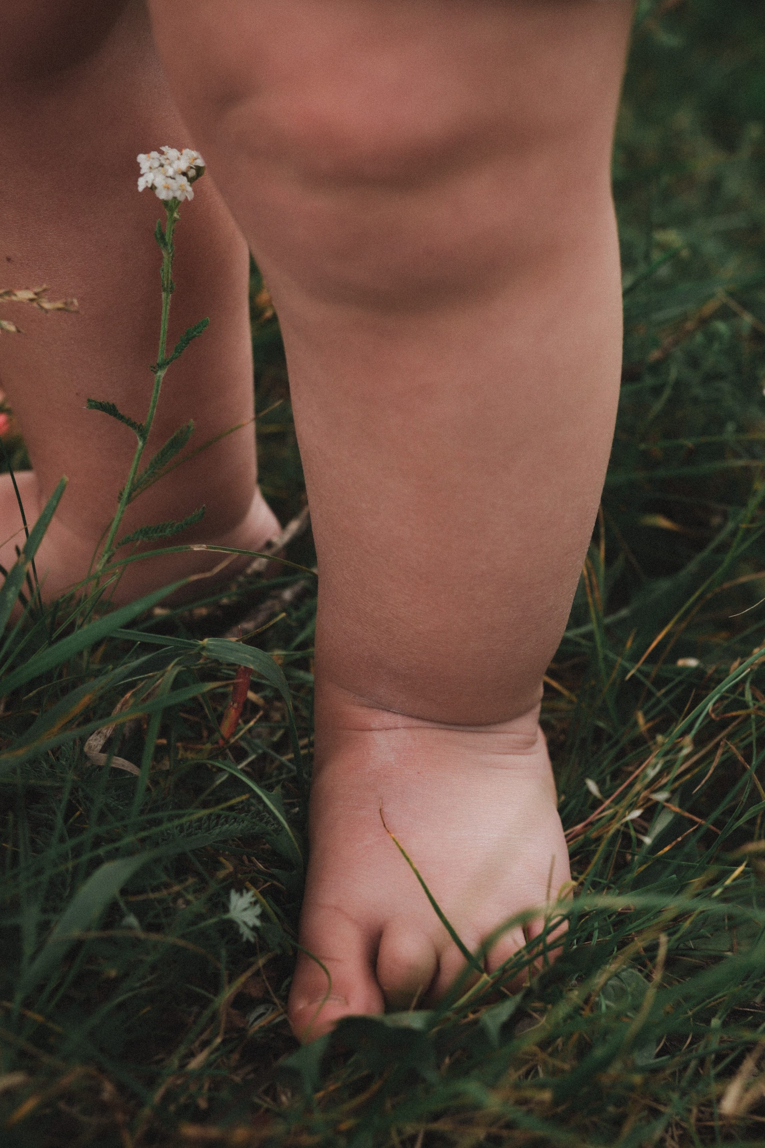 Арина и Макар. Фотограф в Нижнем Новгороде Кристина Батанова